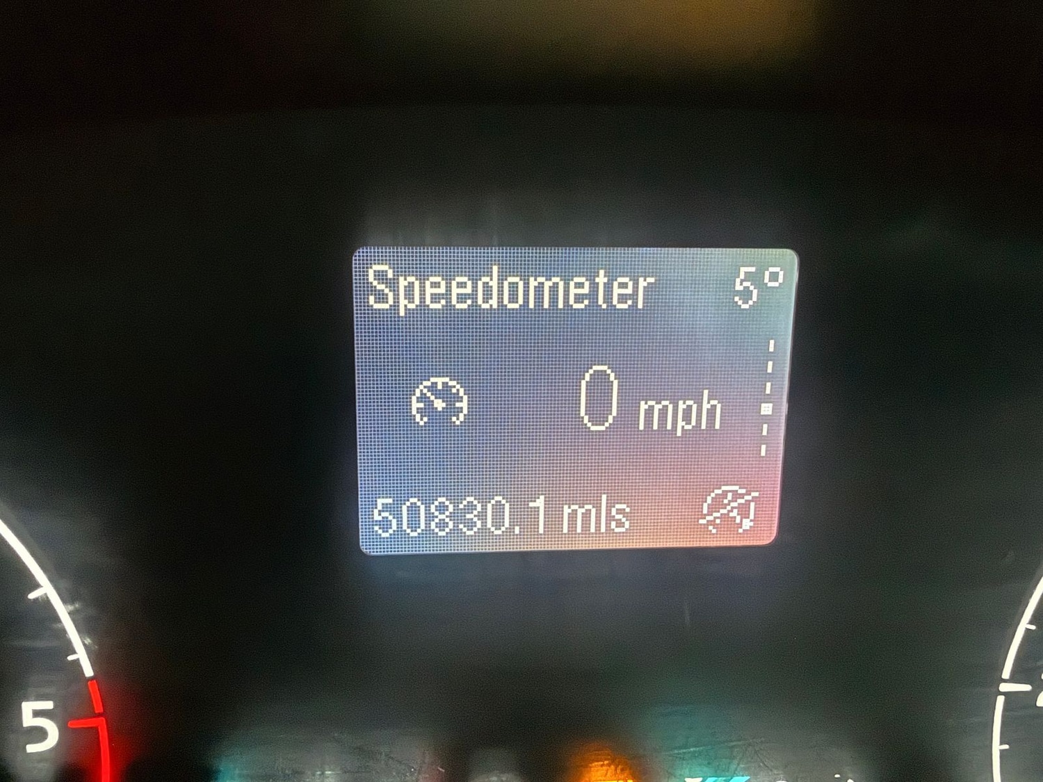 Used Ford Transit 2023 for sale - 76999726: Photo 26