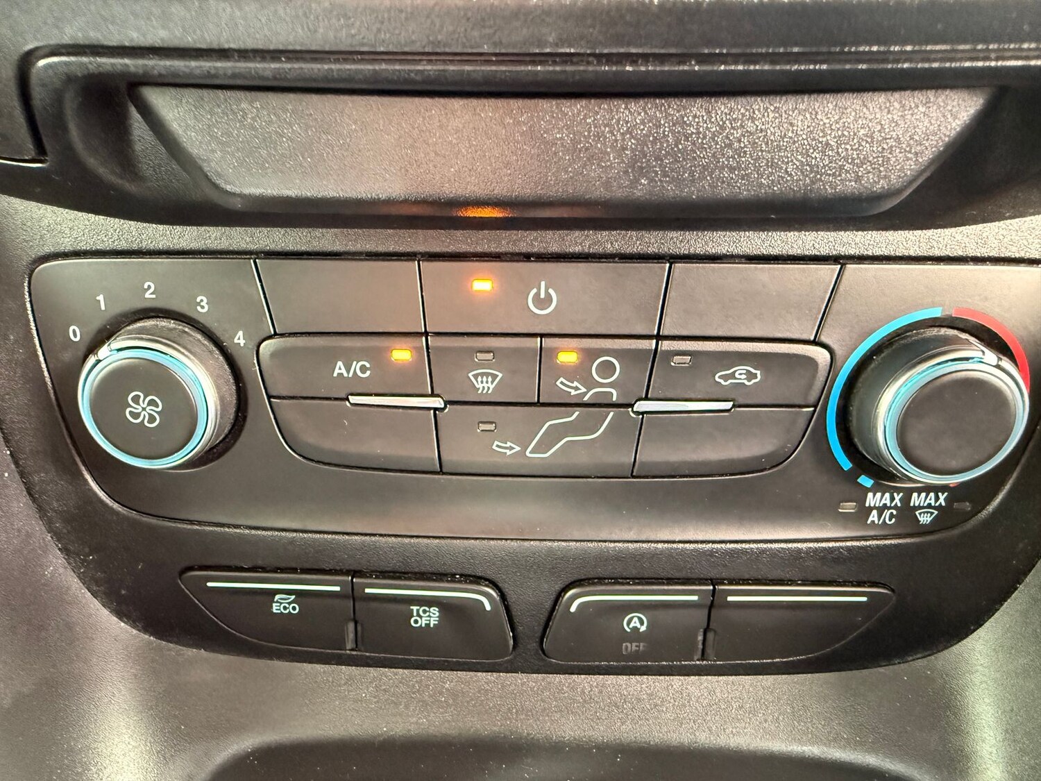 Used Ford Transit Connect 2022 for sale - 78059431: Photo 14