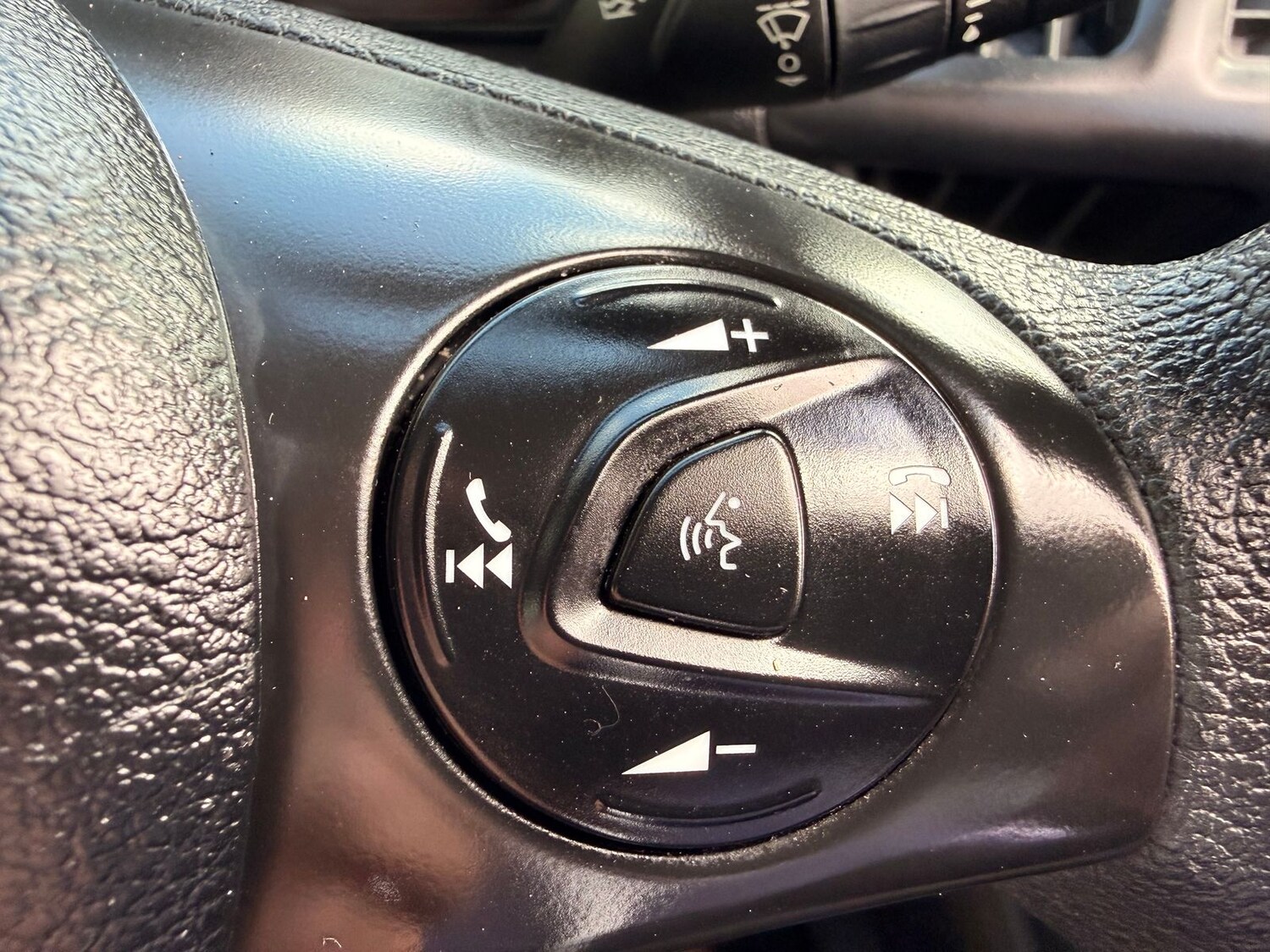 Used Ford Transit Connect 2022 for sale - 78059431: Photo 15