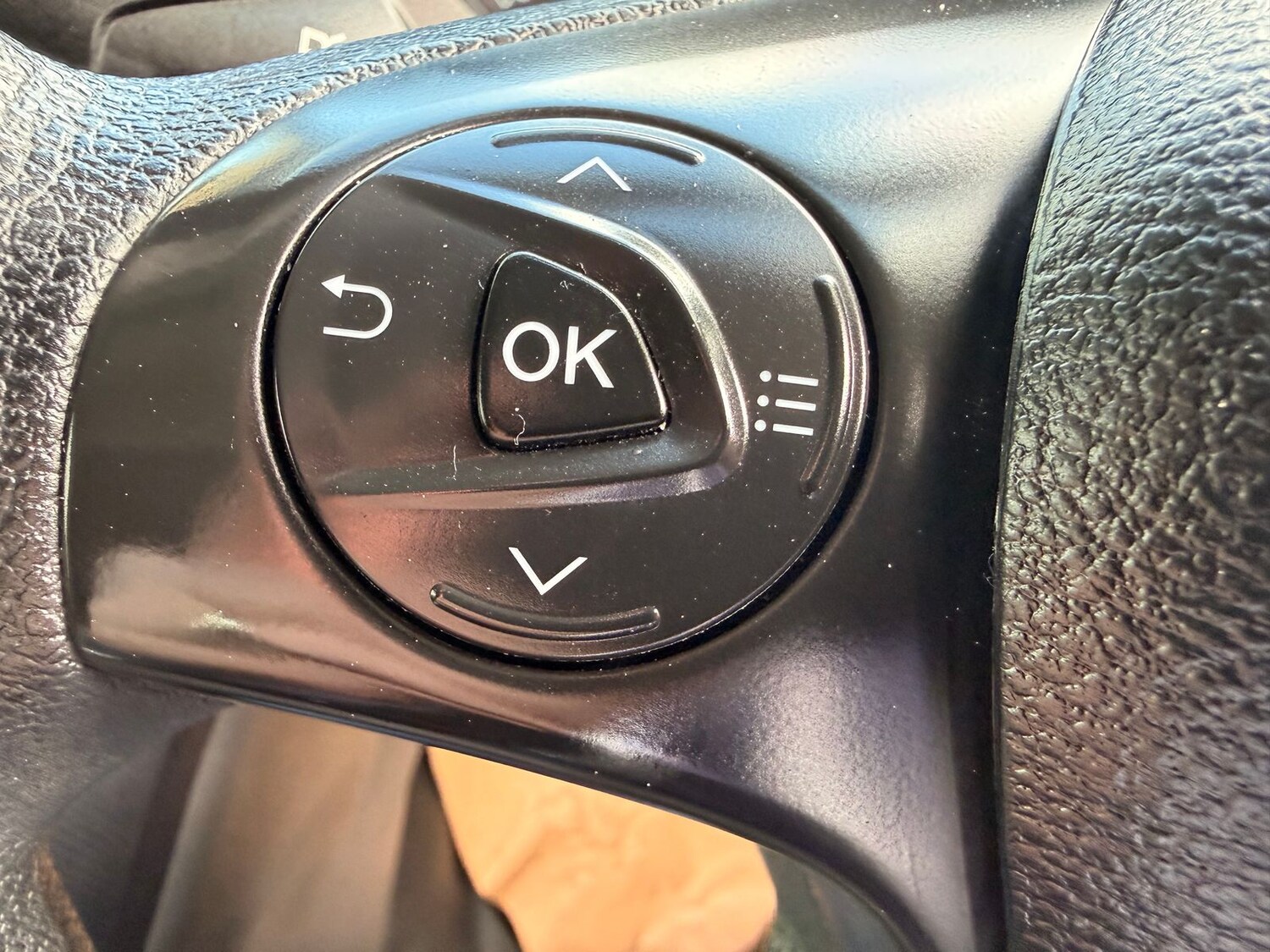 Used Ford Transit Connect 2022 for sale - 78059431: Photo 16