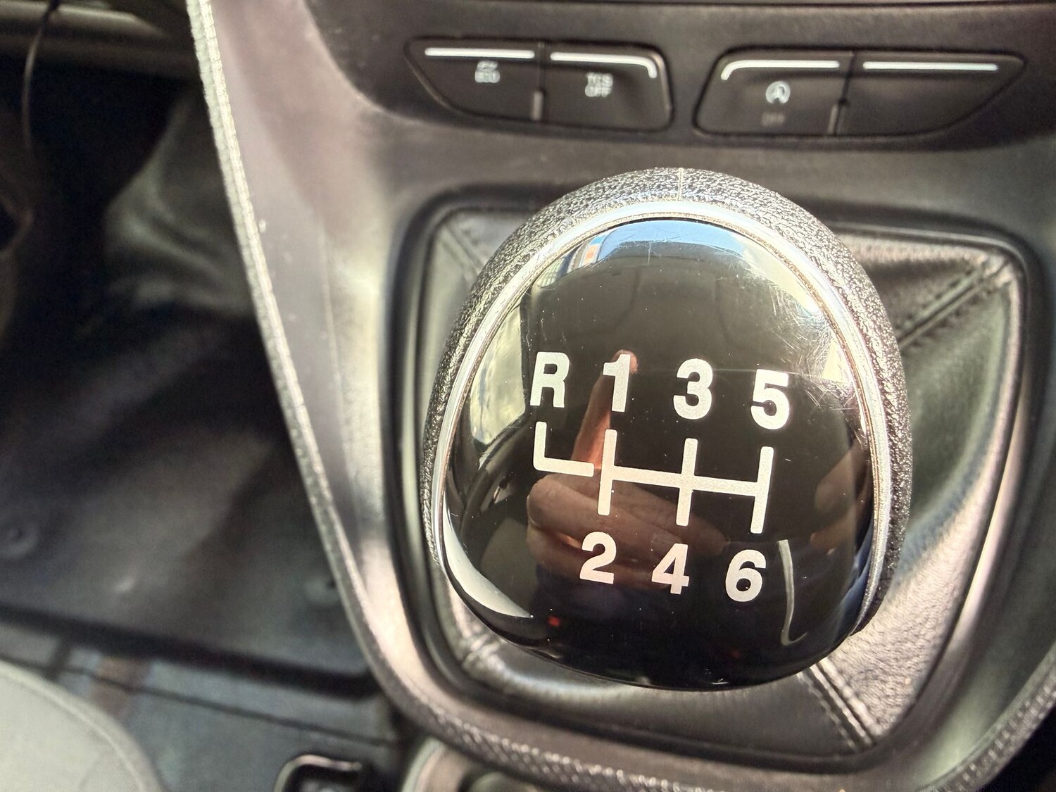 Used Ford Transit Connect 2022 for sale - 78059431: Photo 17