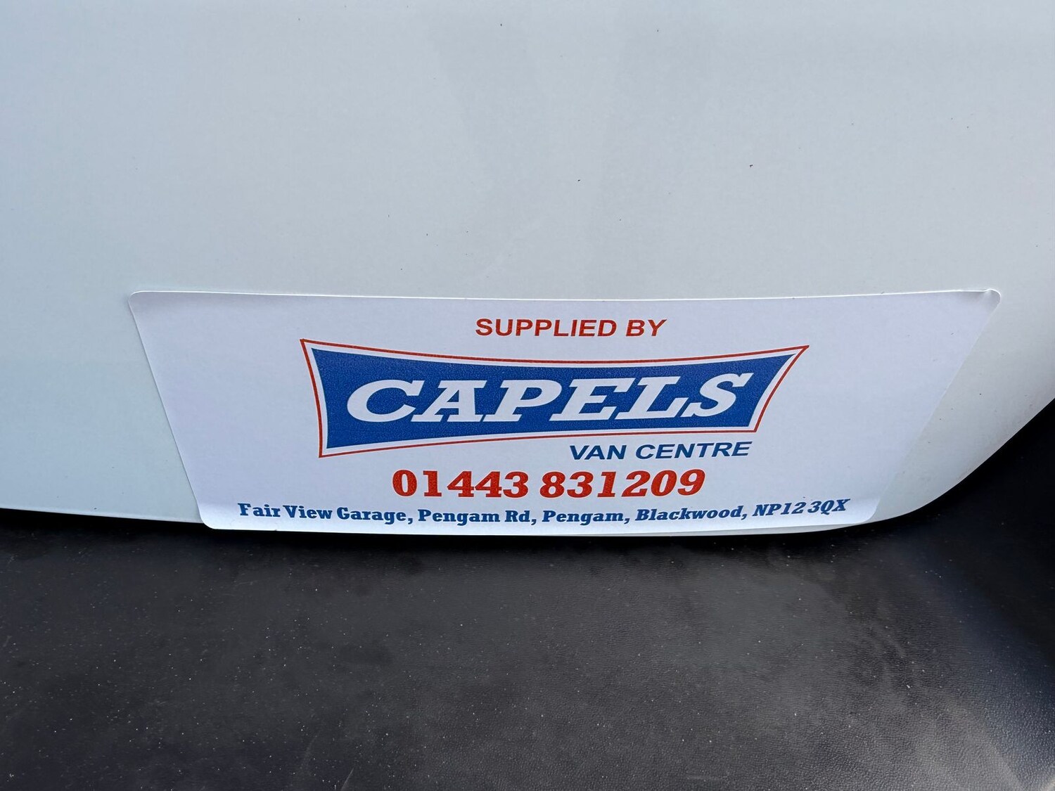 Used Ford Transit Connect 2022 for sale - 78059431: Photo 20