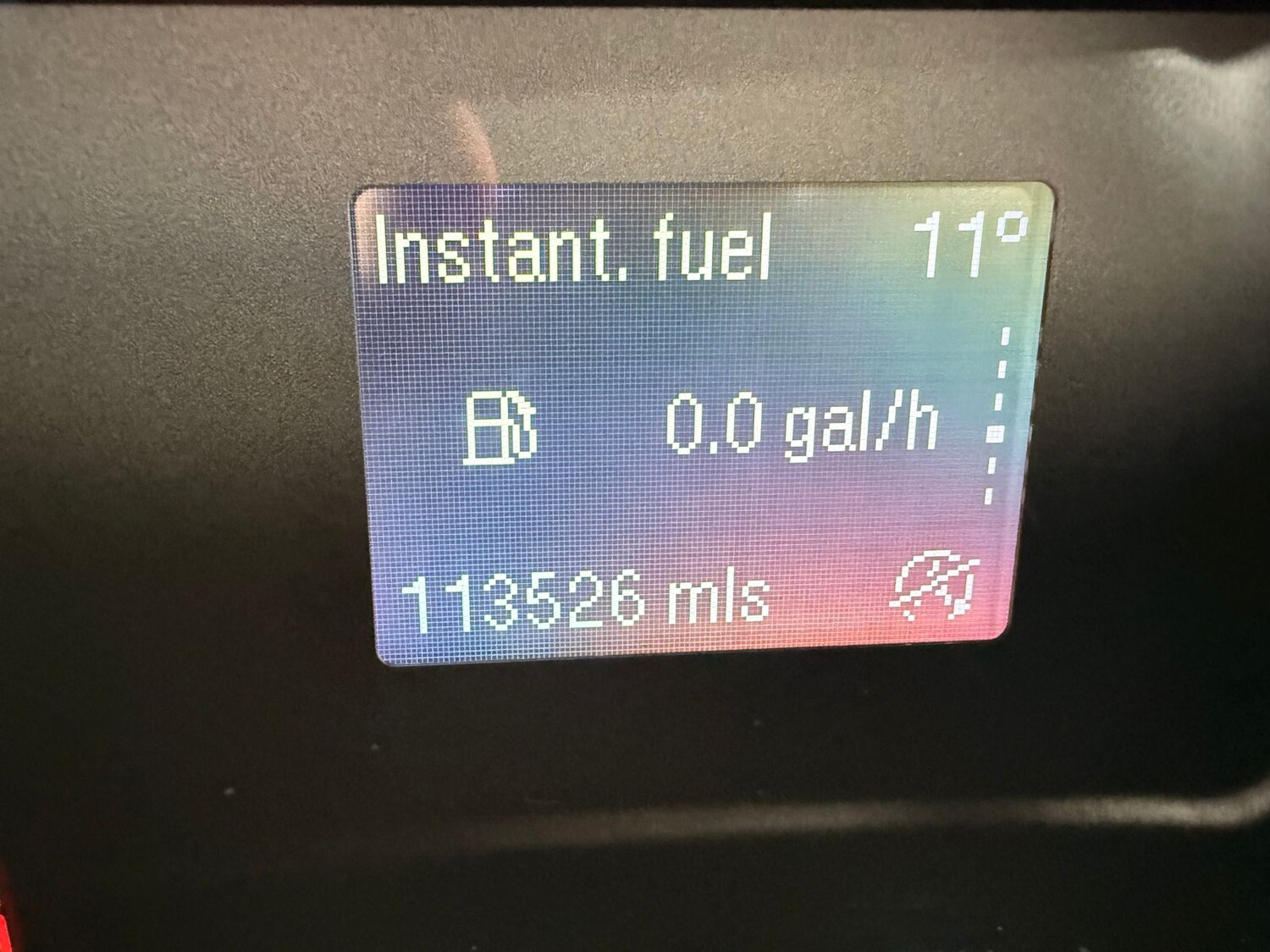 Used Ford Transit Connect 2022 for sale - 78059431: Photo 21