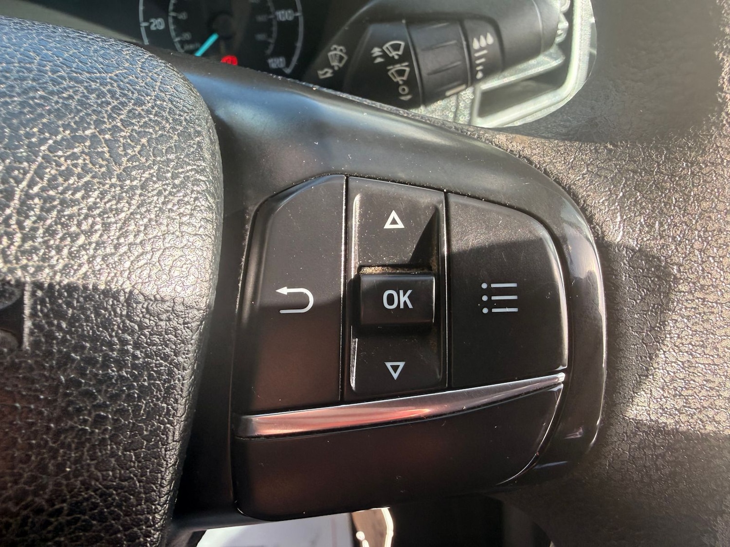 Used Ford Transit 2020 for sale - 78175856: Photo 16