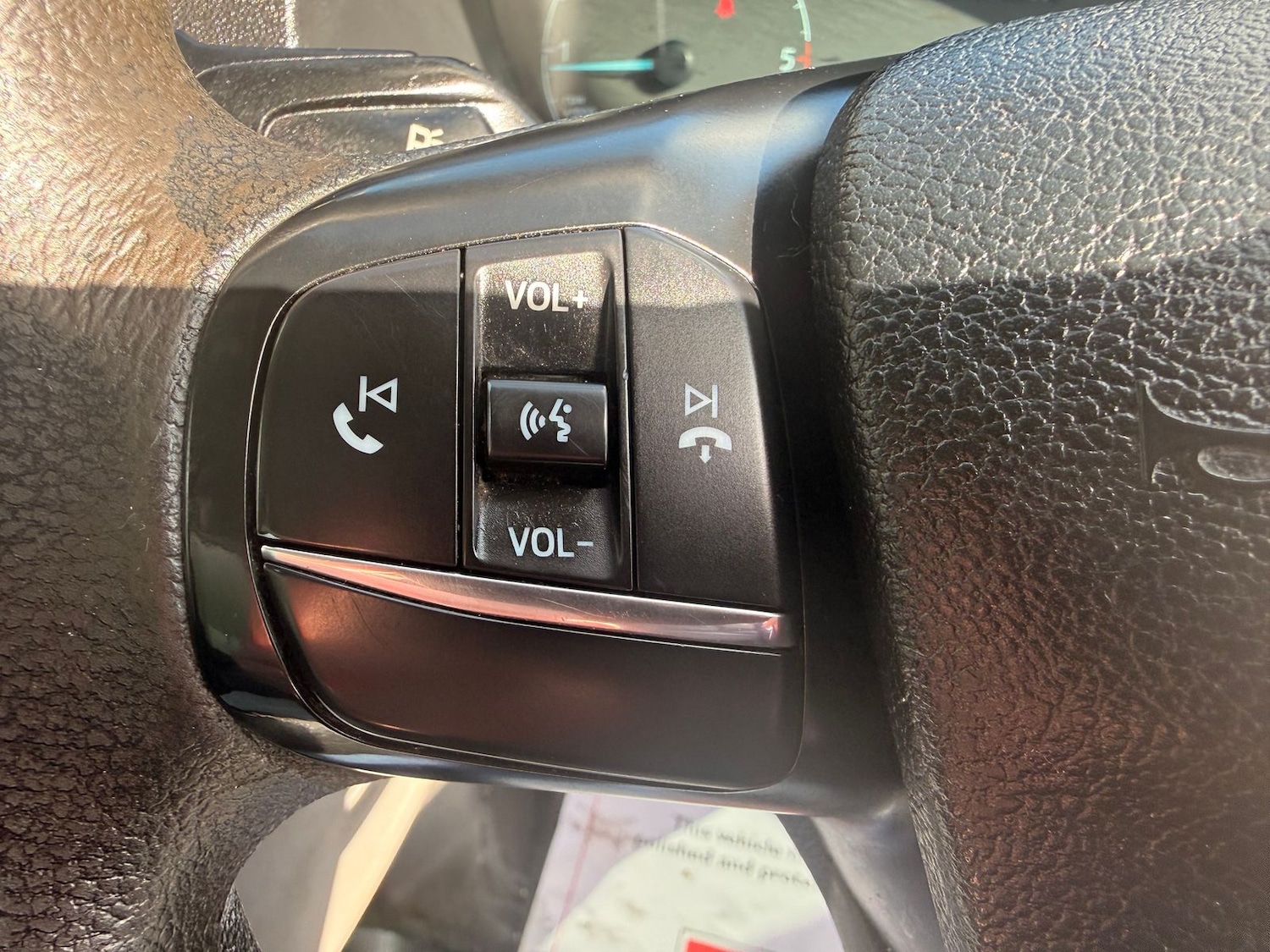 Used Ford Transit 2020 for sale - 78175856: Photo 17