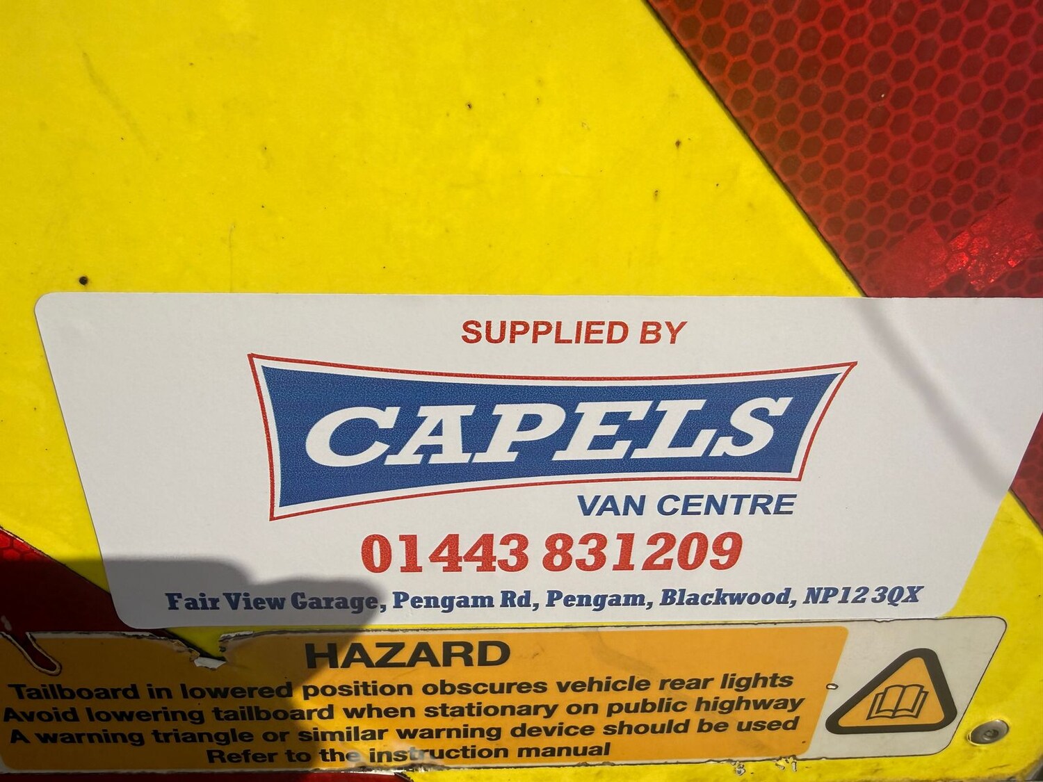 Used Ford Transit 2020 for sale - 78175856: Photo 19