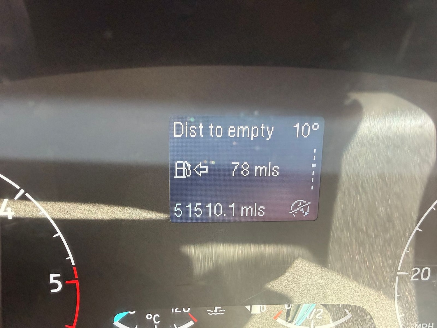 Used Ford Transit 2020 for sale - 78175856: Photo 20