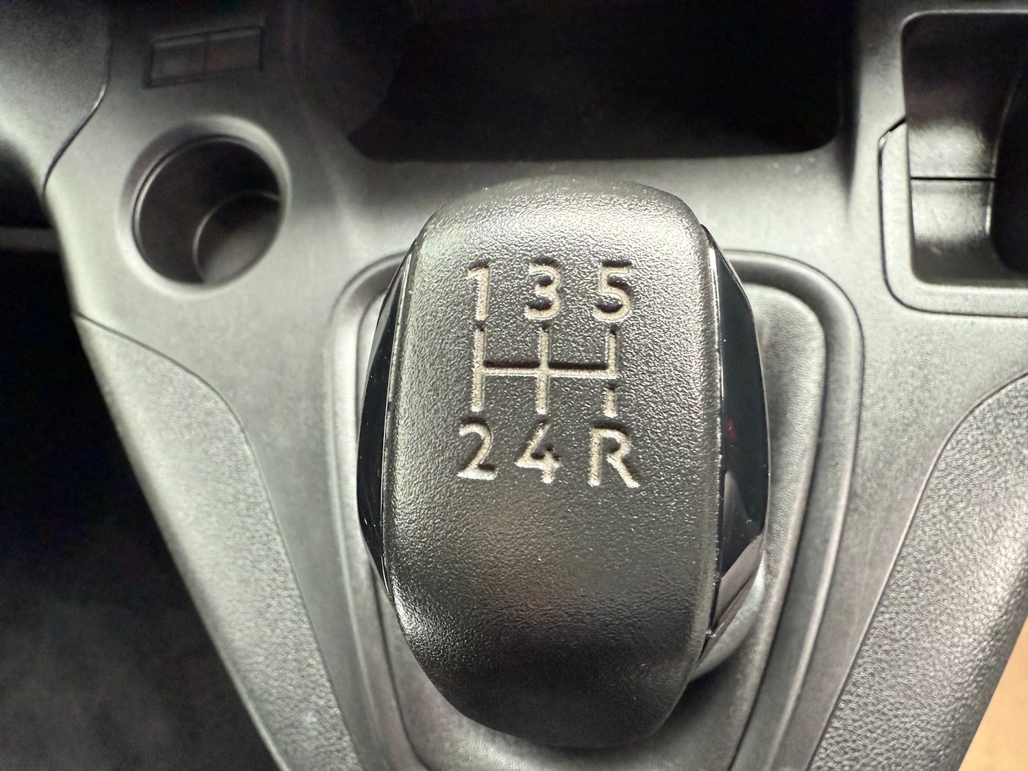 Used Vauxhall Combo 2020 for sale - 76086560: Photo 15