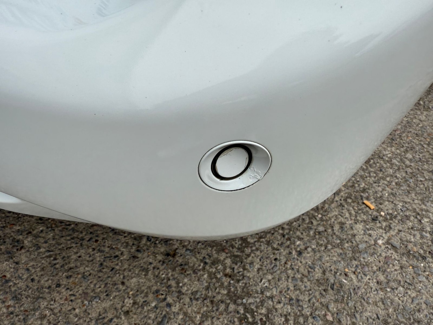 Used Vauxhall Combo 2020 for sale - 76086560: Photo 20