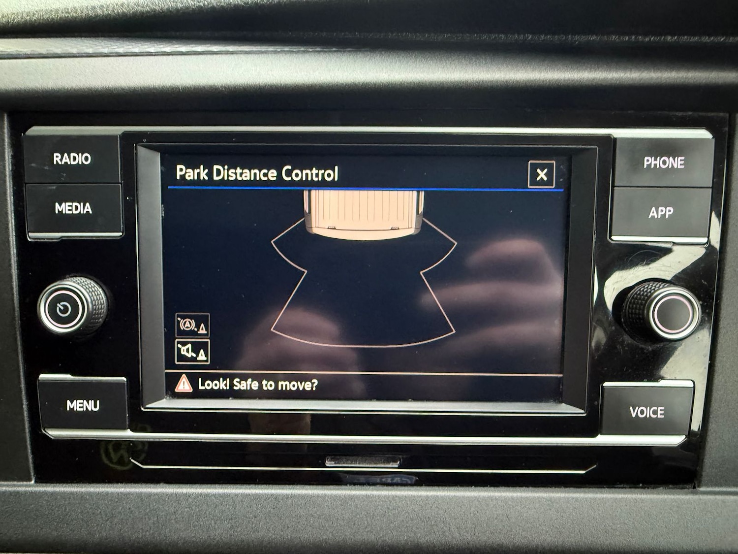 Used Volkswagen Transporter 2021 for sale - 76361673: Photo 17