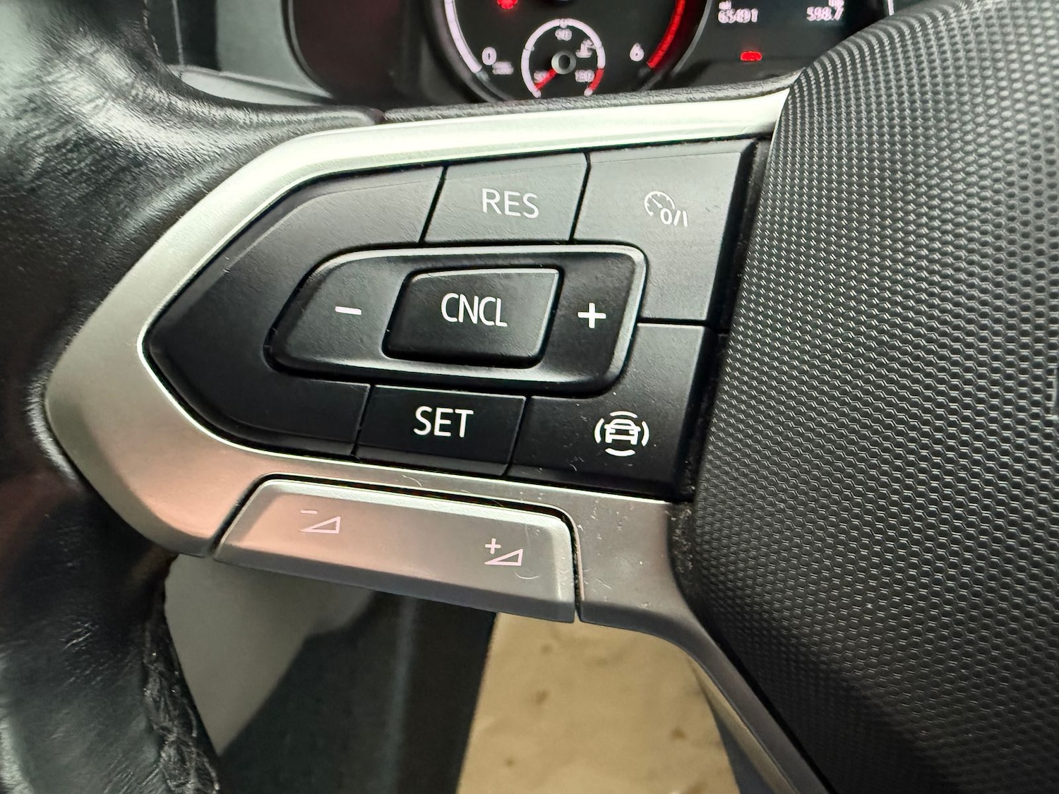 Used Volkswagen Transporter 2021 for sale - 76361673: Photo 20