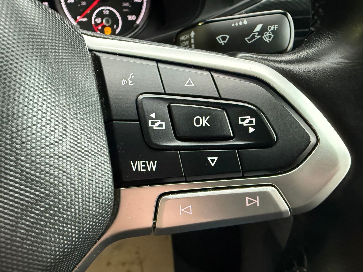 Used Volkswagen Transporter 2021 for sale - 76361673: Photo 21