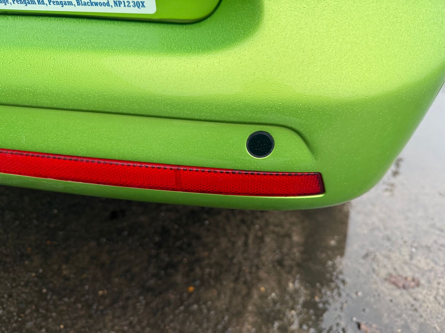 Used Volkswagen Transporter 2021 for sale - 76361673: Photo 28