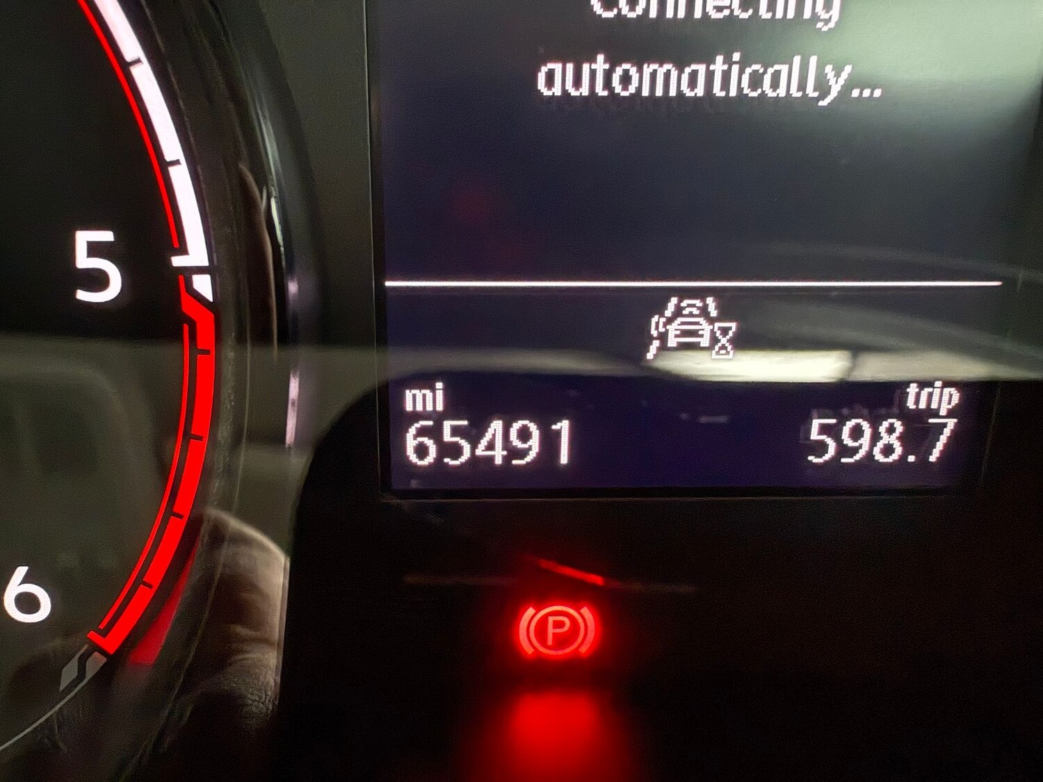 Used Volkswagen Transporter 2021 for sale - 76361673: Photo 31