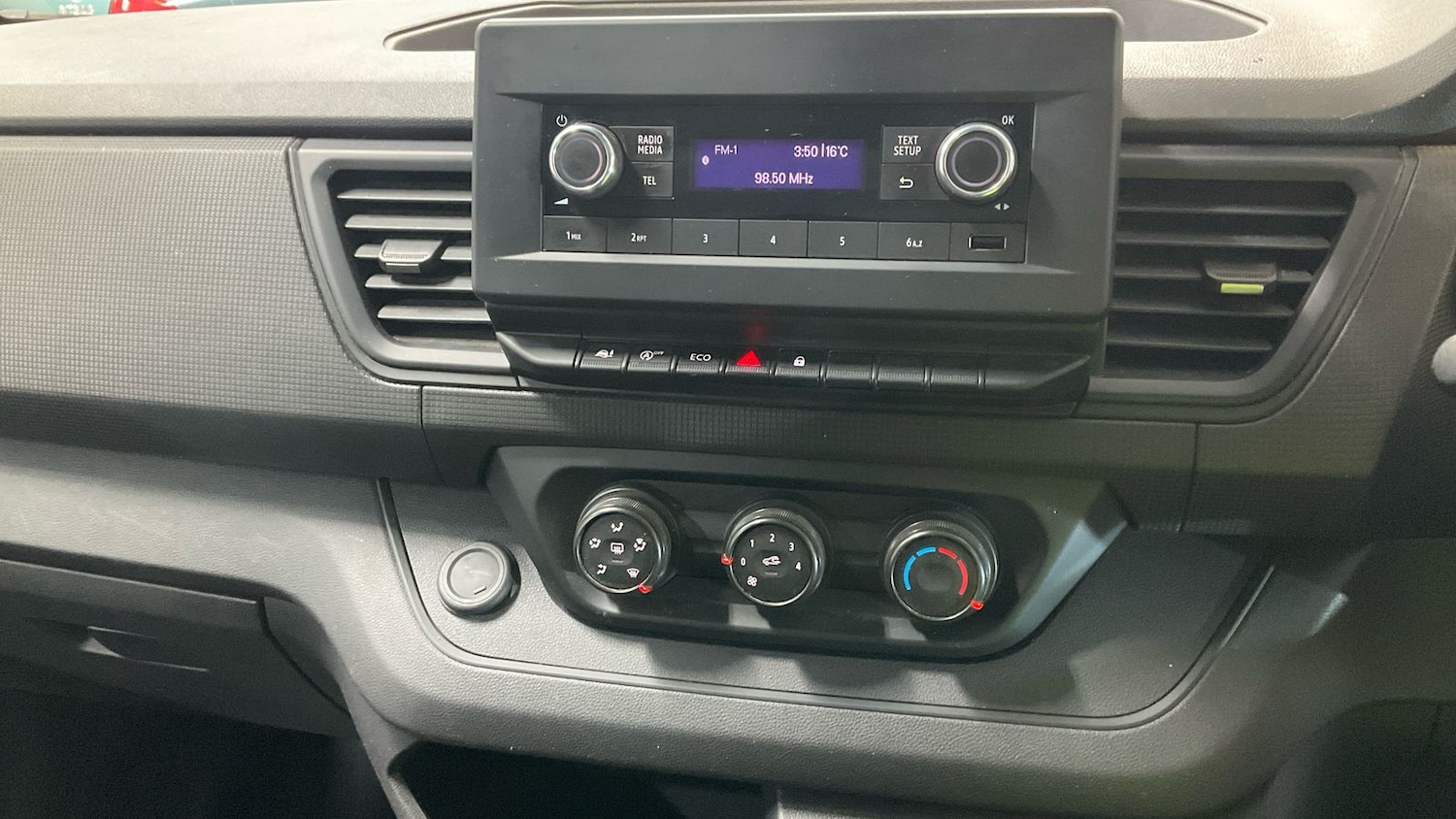 Used Nissan Primastar 2022 for sale - 76597858: Photo 6