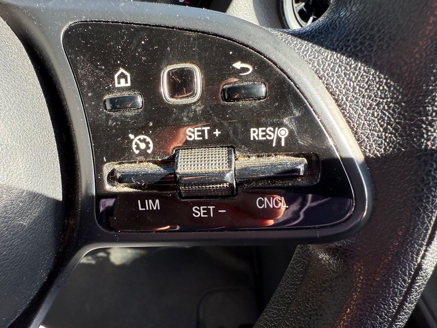 Used Mercedes-Benz Sprinter 2019 for sale - 77470982: Photo 14