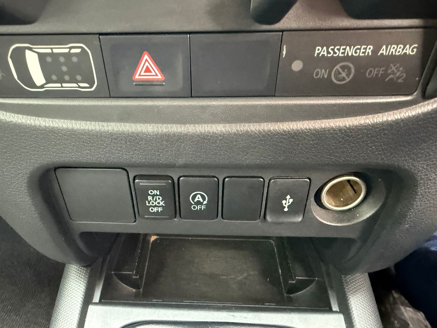 Used Mitsubishi L200 2020 for sale - 76338672: Photo 16
