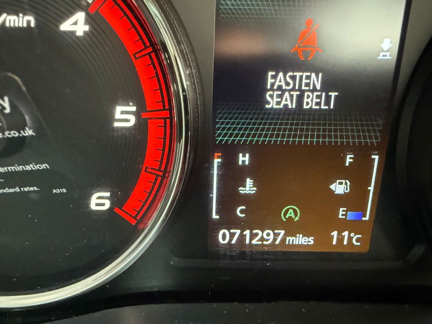 Used Mitsubishi L200 2020 for sale - 76338672: Photo 17