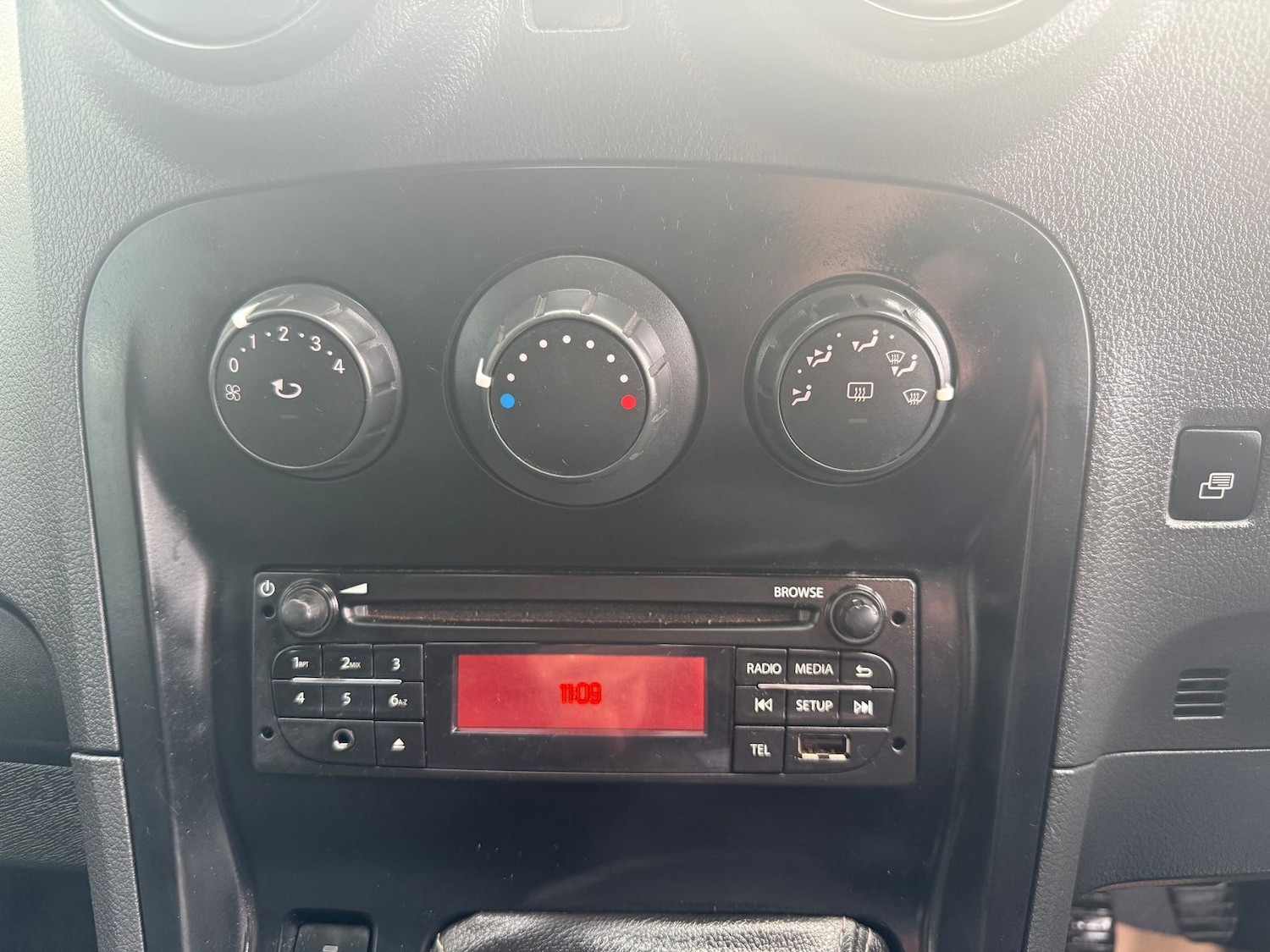 Used Mercedes-Benz Citan 2021 for sale - 76539715: Photo 13