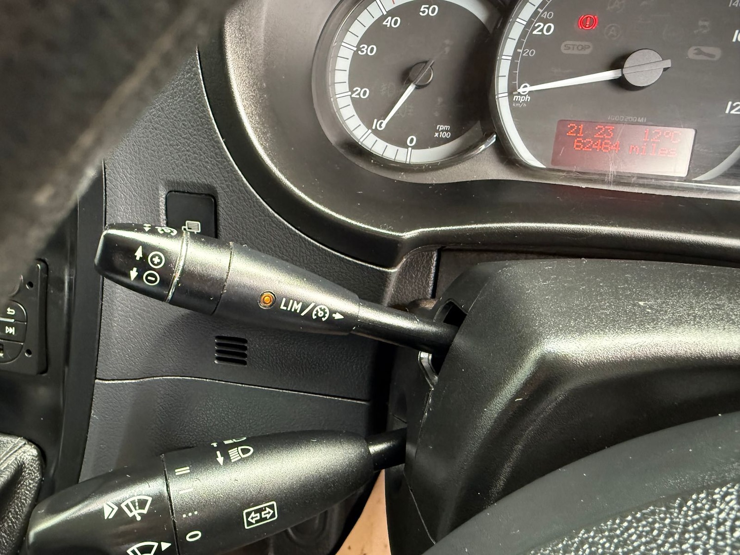 Used Mercedes-Benz Citan 2021 for sale - 76539715: Photo 14