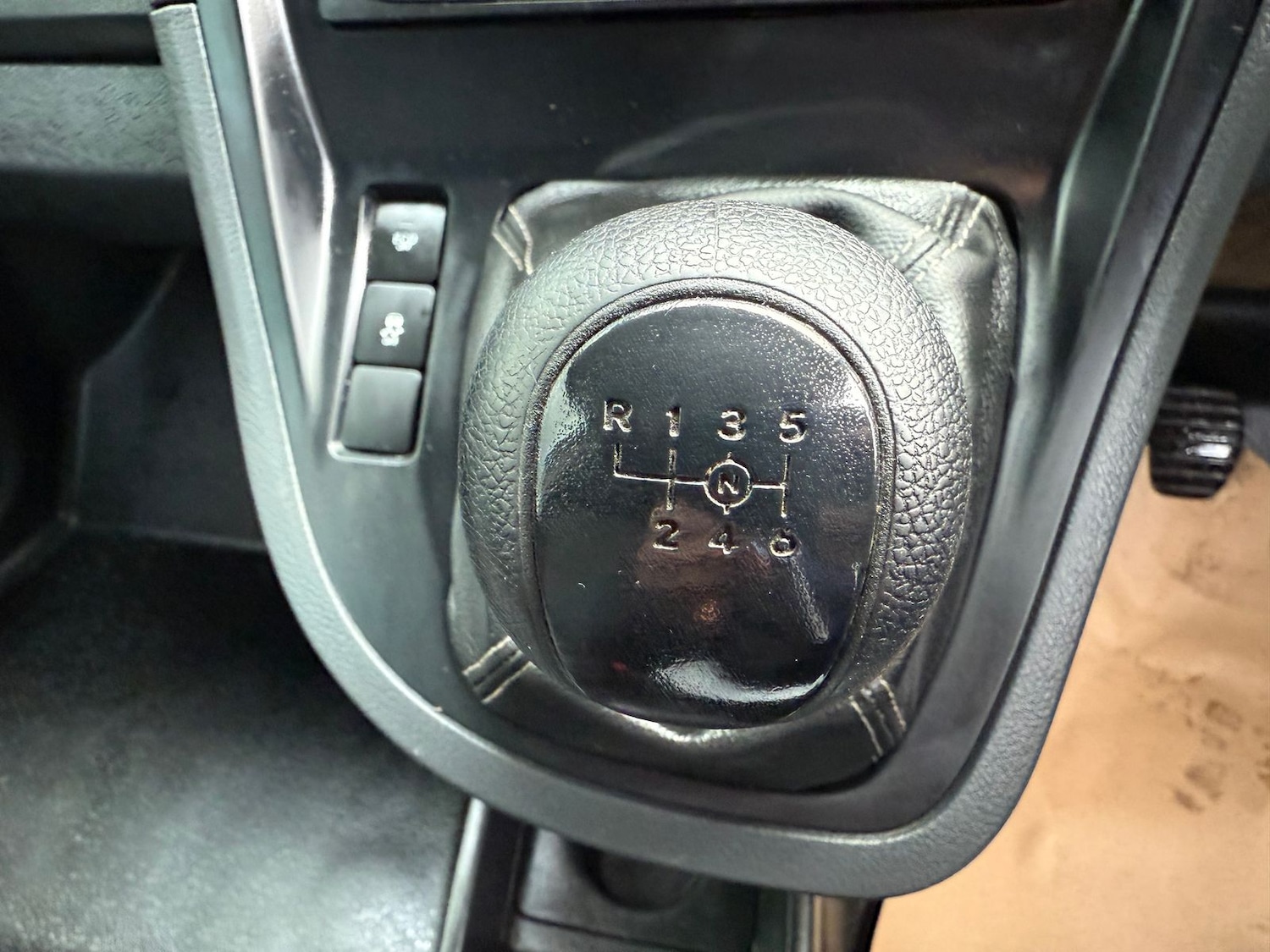 Used Mercedes-Benz Citan 2021 for sale - 76539715: Photo 15