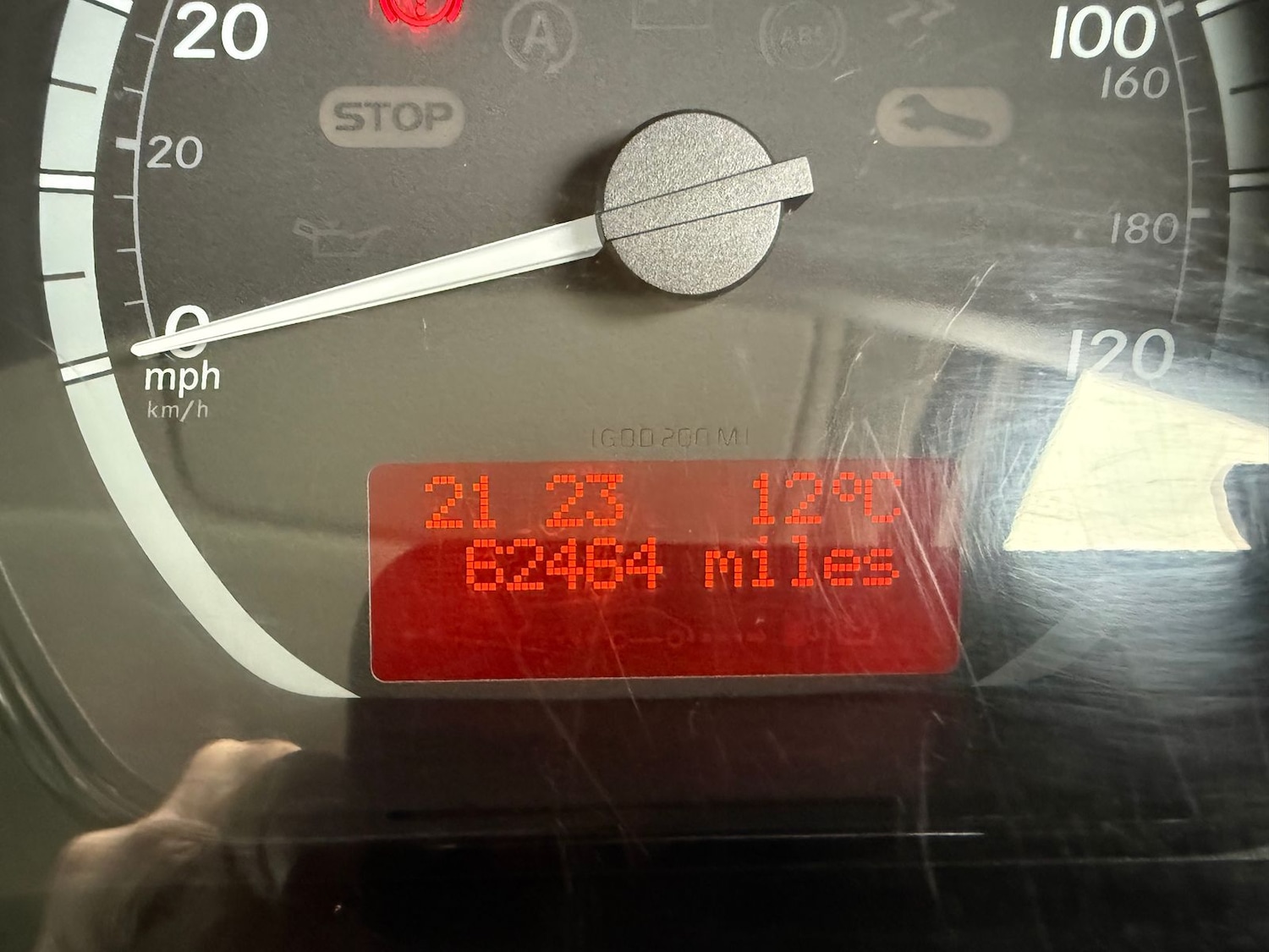 Used Mercedes-Benz Citan 2021 for sale - 76539715: Photo 19