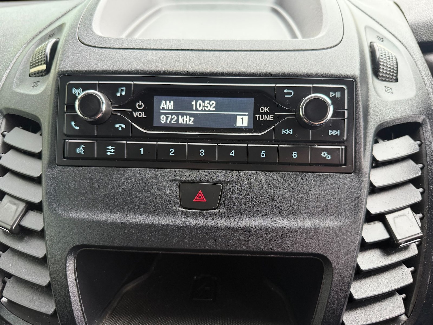 Used Ford Transit Connect 2019 for sale - 76501237: Photo 15