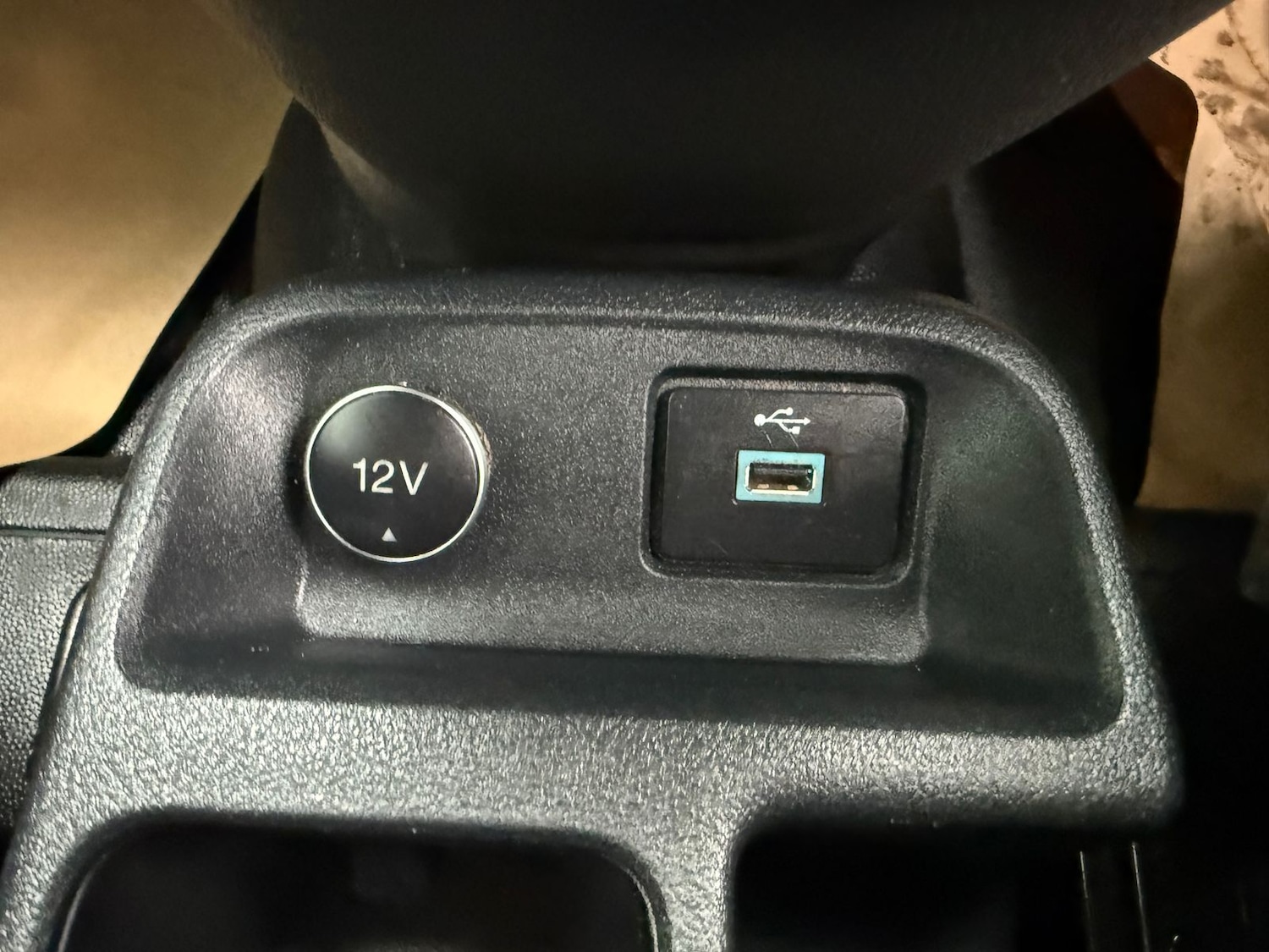 Used Ford Transit Connect 2019 for sale - 76501237: Photo 17