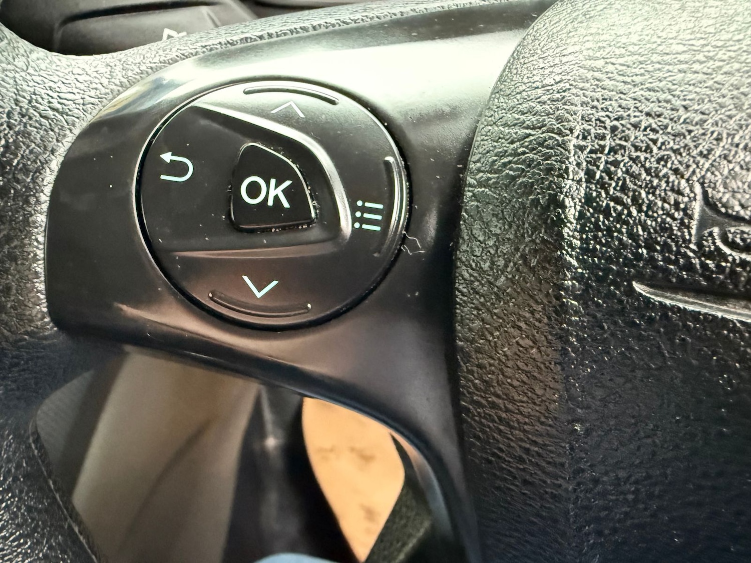 Used Ford Transit Connect 2019 for sale - 76501237: Photo 18