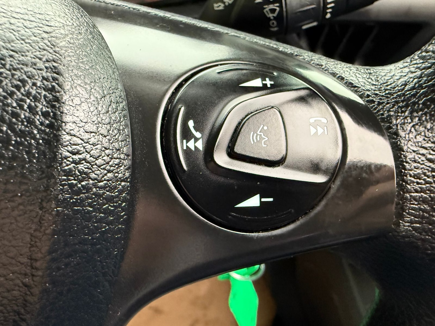 Used Ford Transit Connect 2019 for sale - 76501237: Photo 19