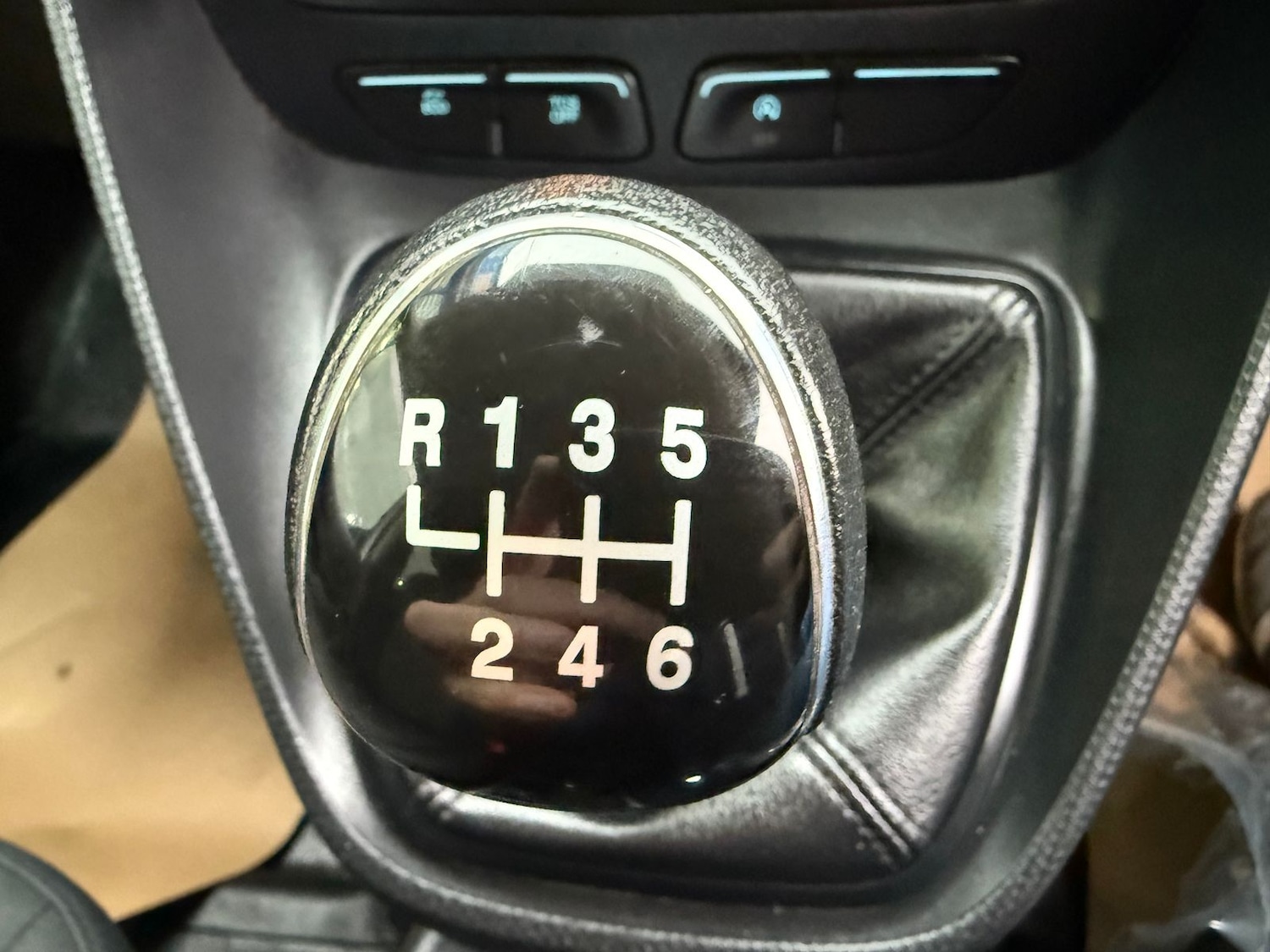 Used Ford Transit Connect 2019 for sale - 76501237: Photo 21