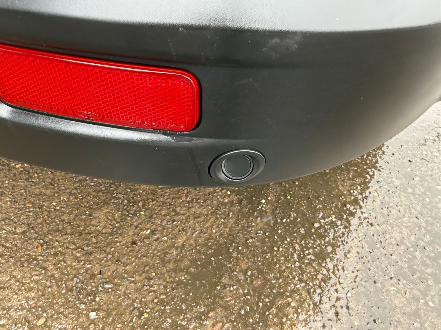 Used Ford Transit Connect 2019 for sale - 76501237: Photo 22