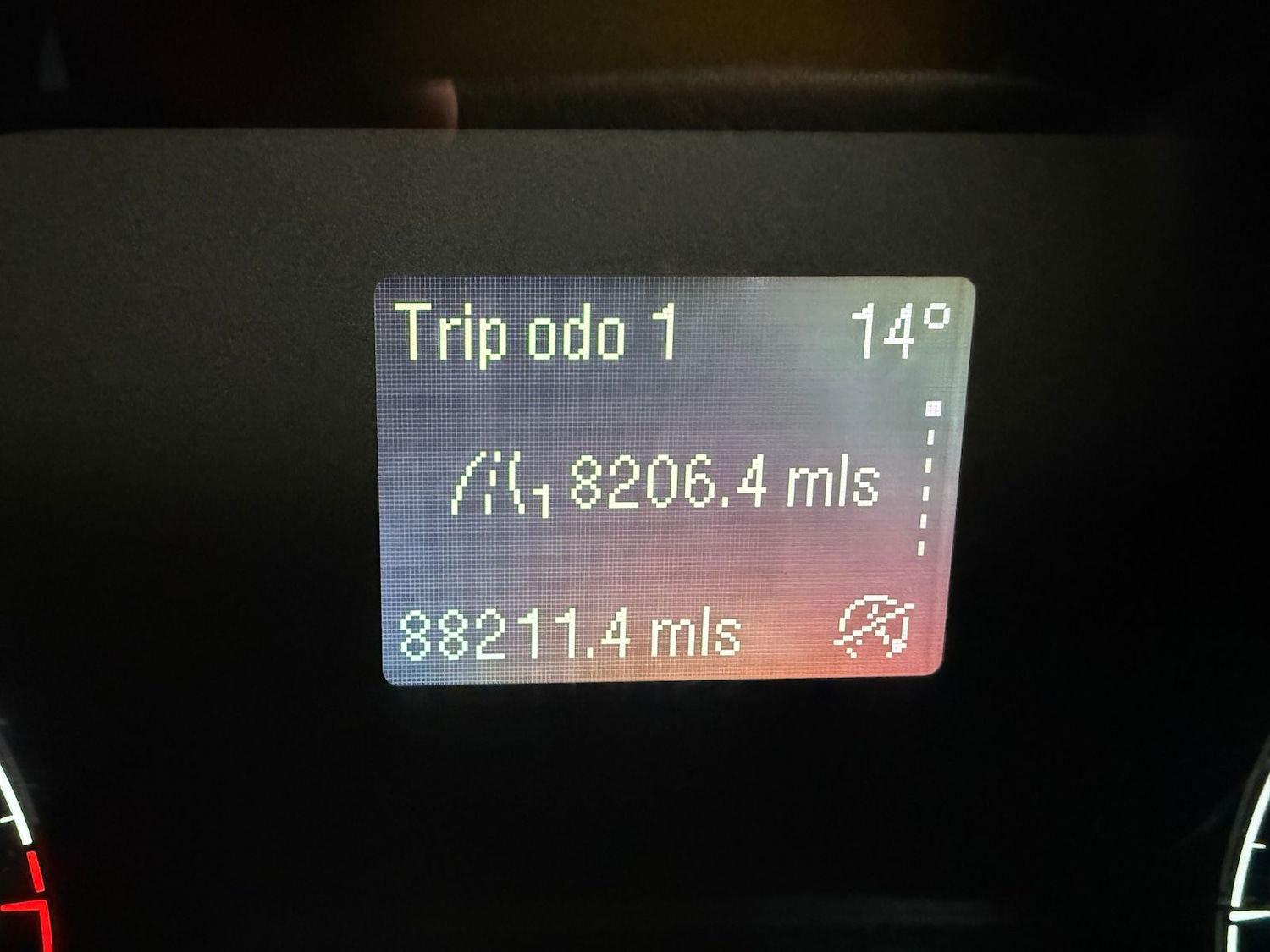 Used Ford Transit Connect 2019 for sale - 76501237: Photo 24