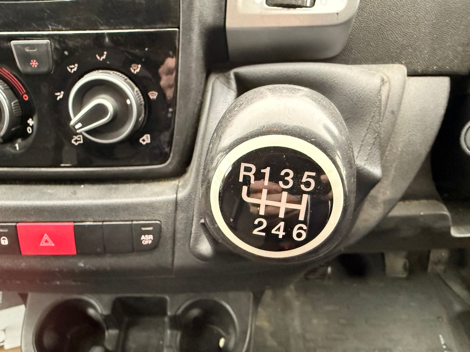 Used Fiat Ducato 2016 for sale - 77685857: Photo 11