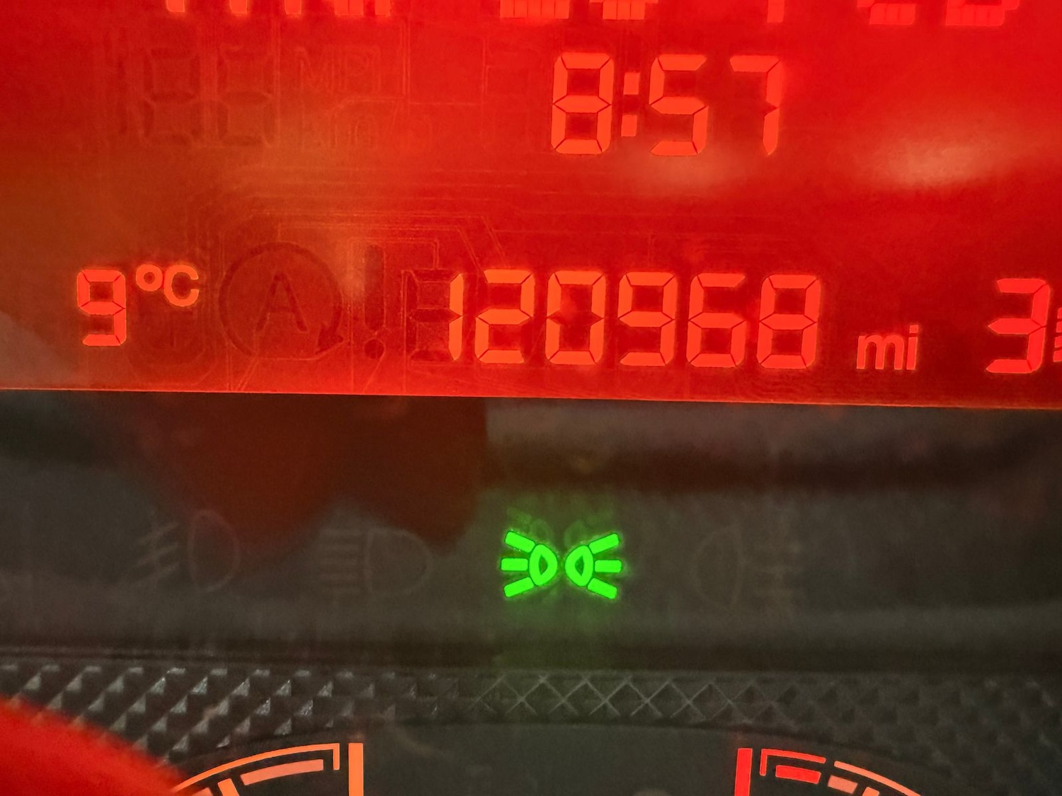 Used Fiat Ducato 2016 for sale - 77685857: Photo 14