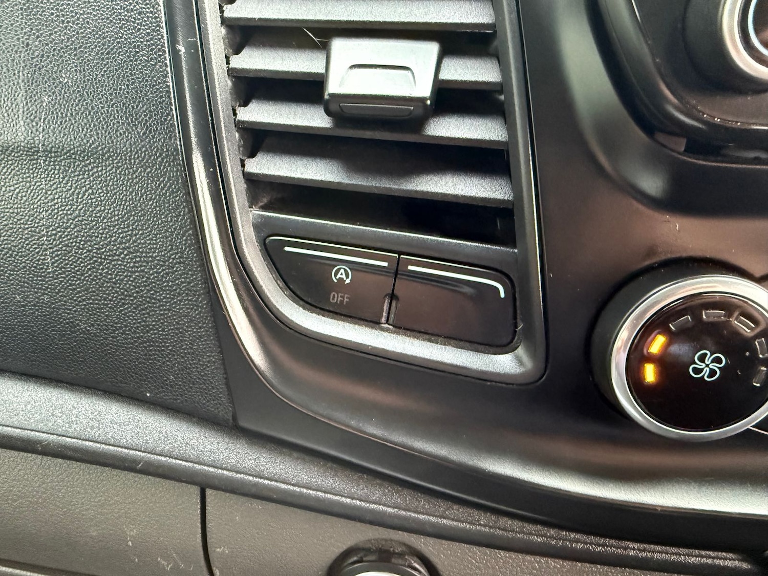 Used Ford Transit Custom 2019 for sale - 76372602: Photo 19