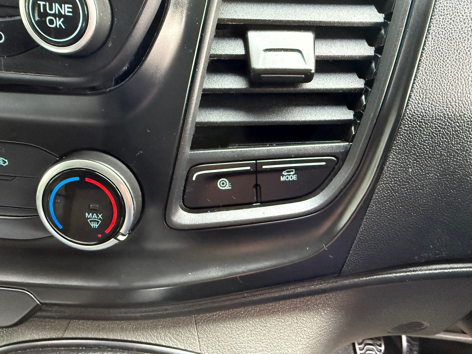 Used Ford Transit Custom 2019 for sale - 76372602: Photo 20