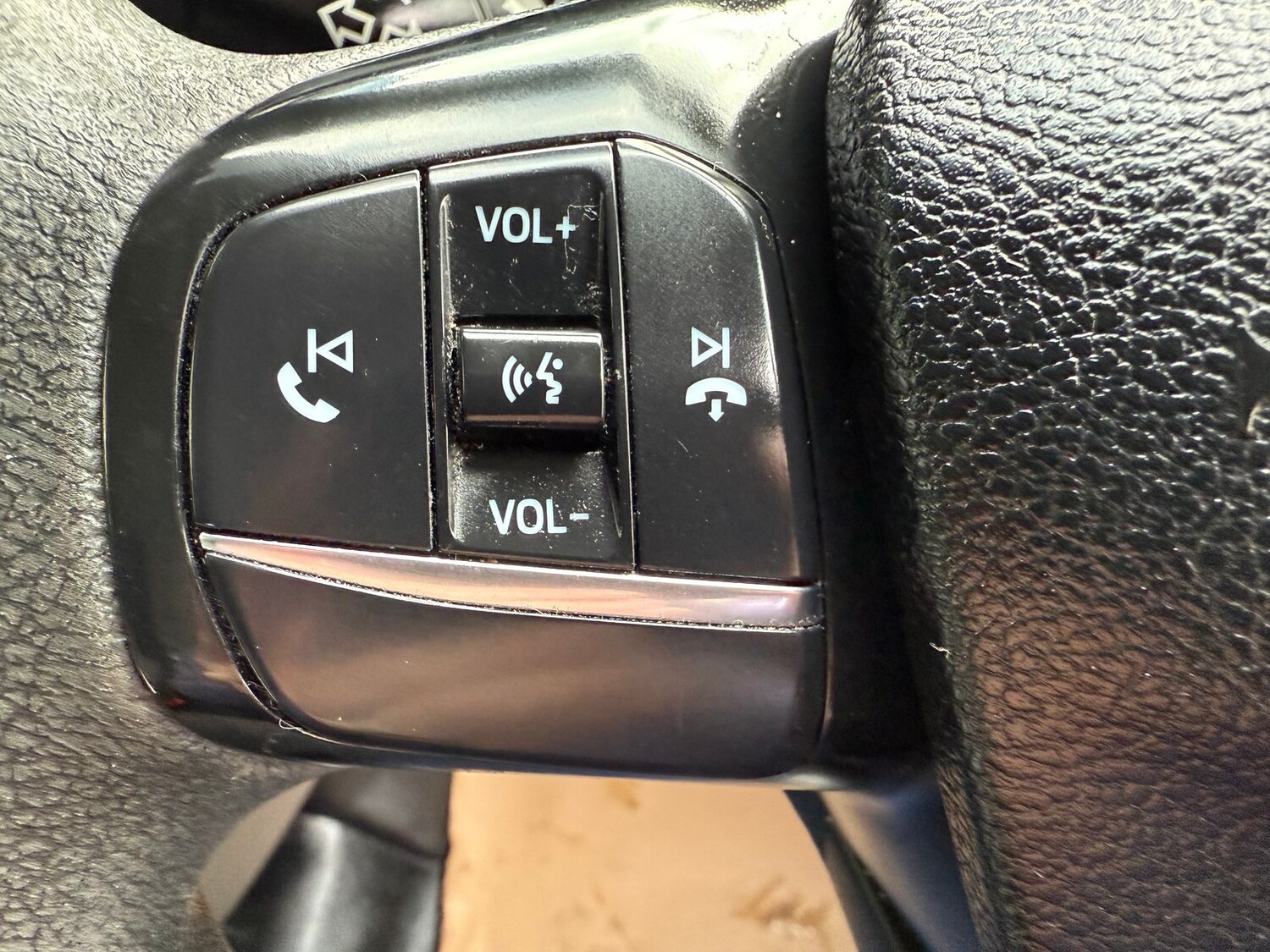 Used Ford Transit Custom 2019 for sale - 76372602: Photo 21