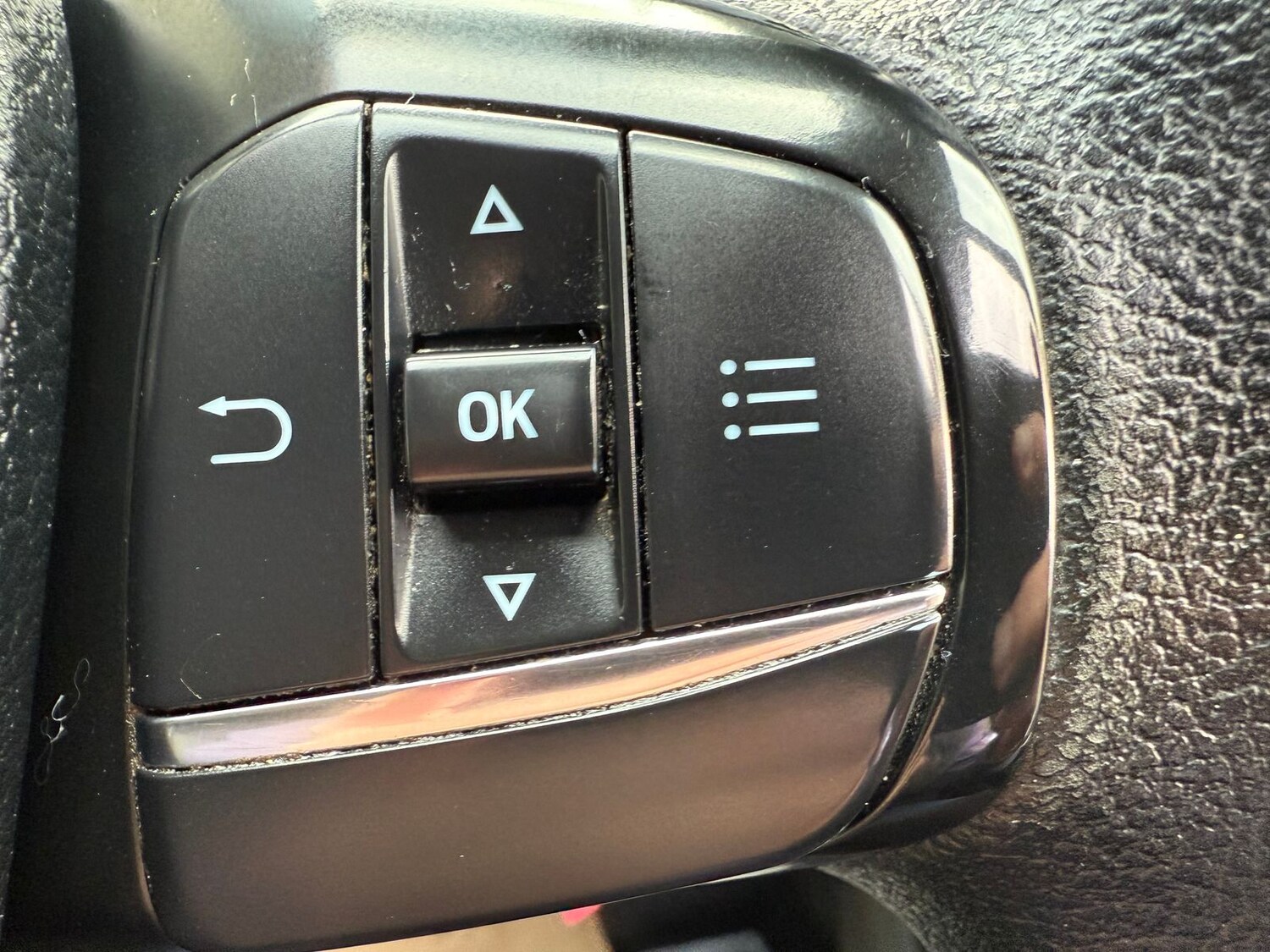 Used Ford Transit Custom 2019 for sale - 76372602: Photo 22