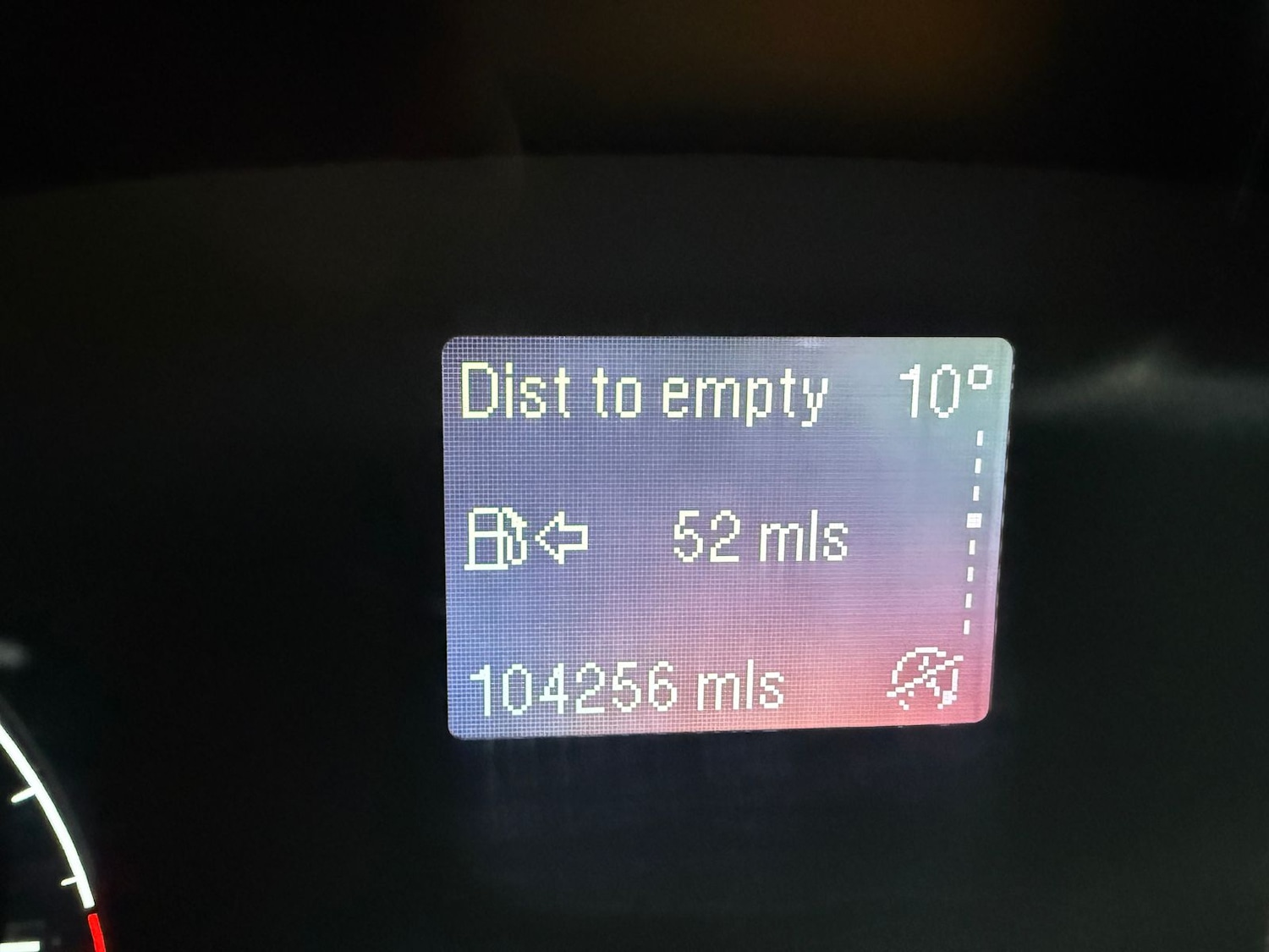 Used Ford Transit Custom 2019 for sale - 76372602: Photo 25