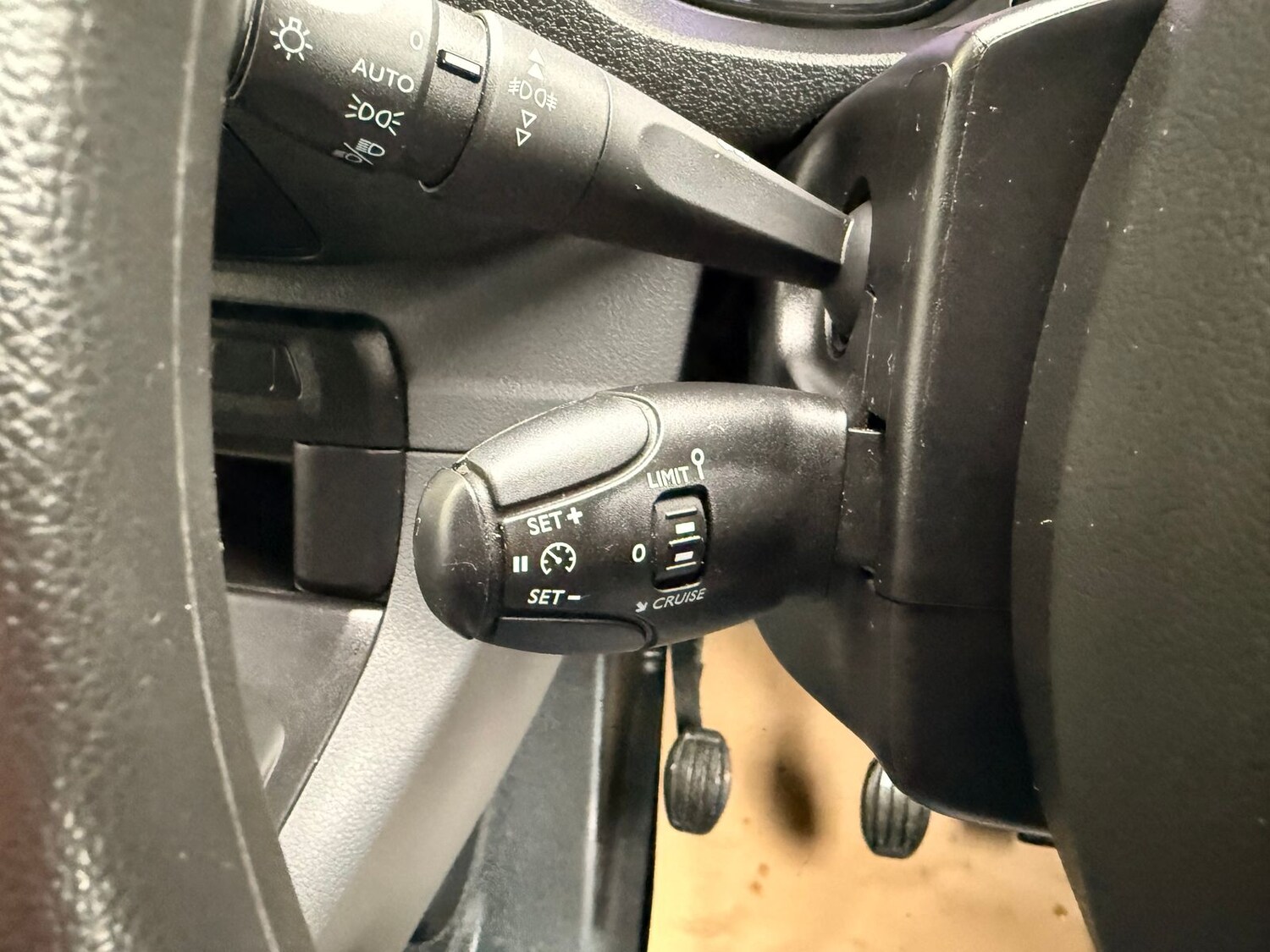 Used Vauxhall Vivaro 2023 for sale - 76999725: Photo 14