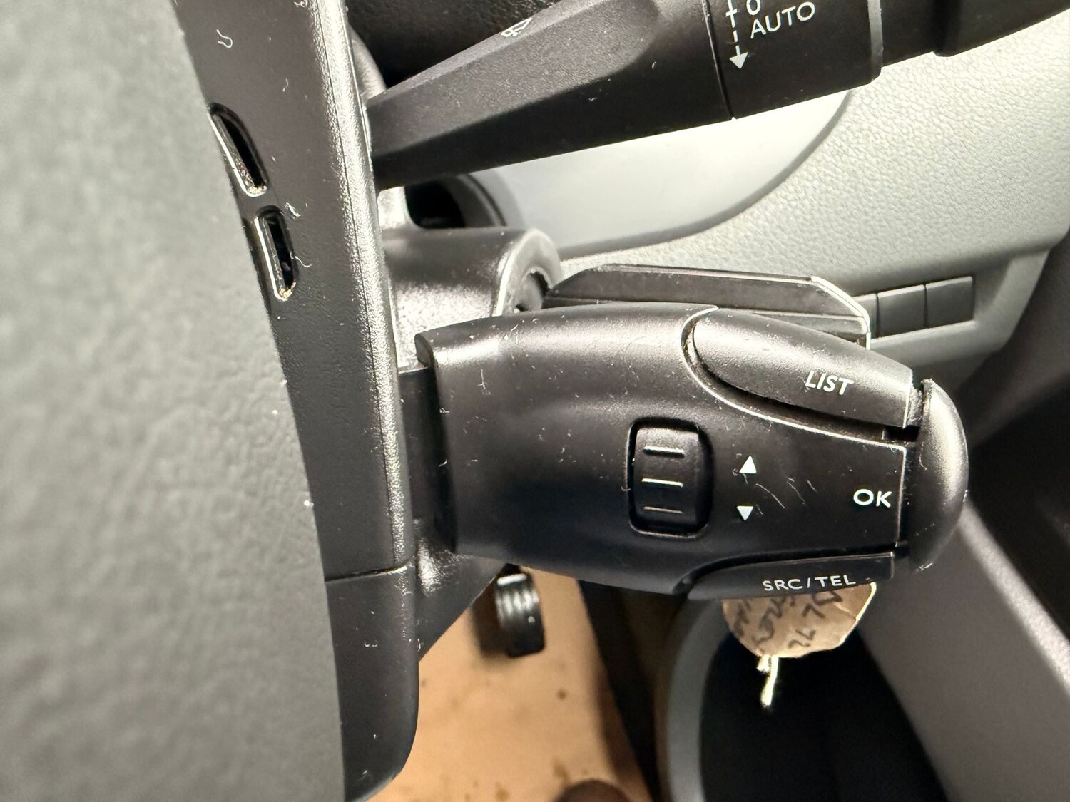 Used Vauxhall Vivaro 2023 for sale - 76999725: Photo 15