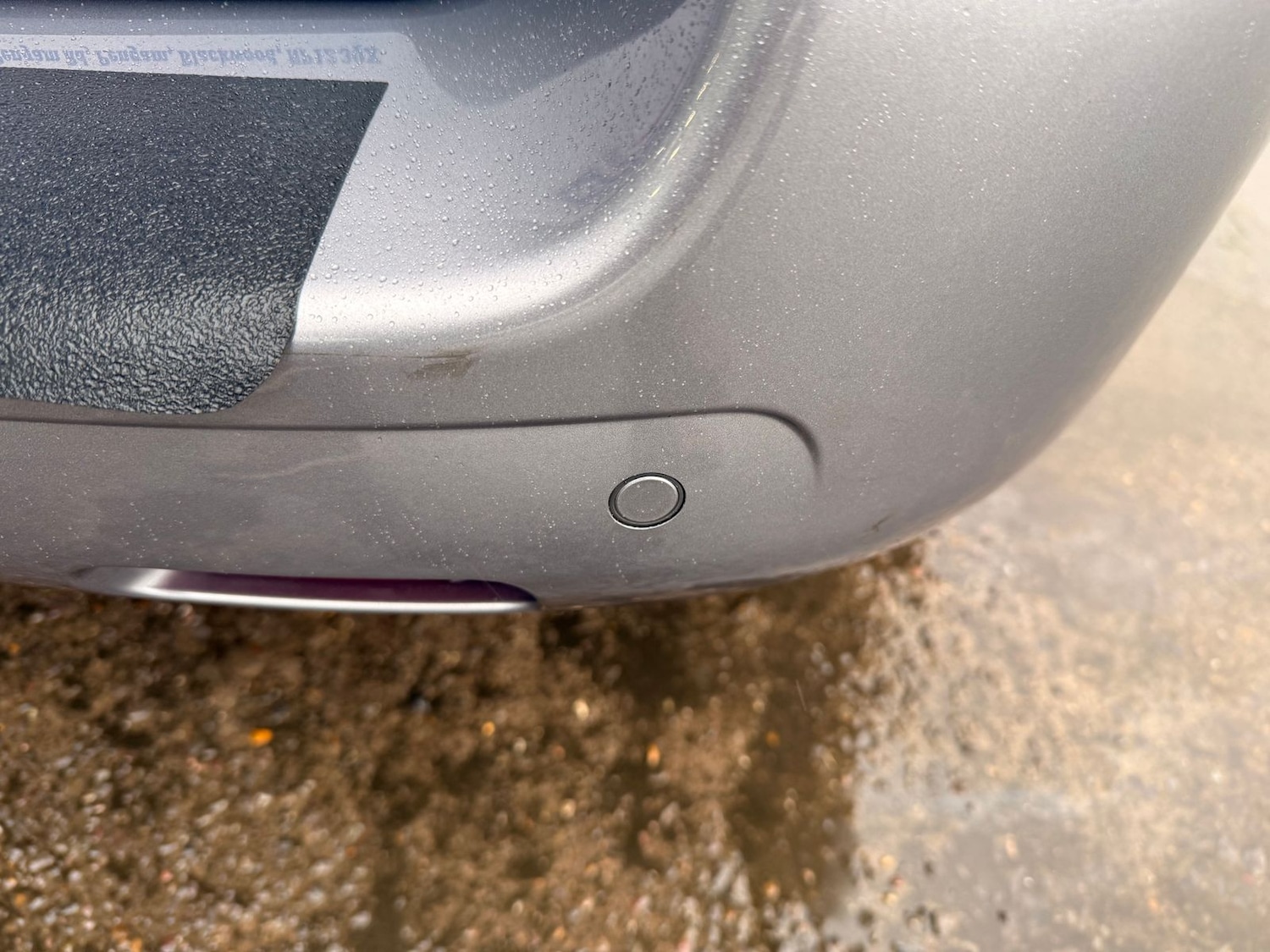 Used Vauxhall Vivaro 2023 for sale - 76999725: Photo 19