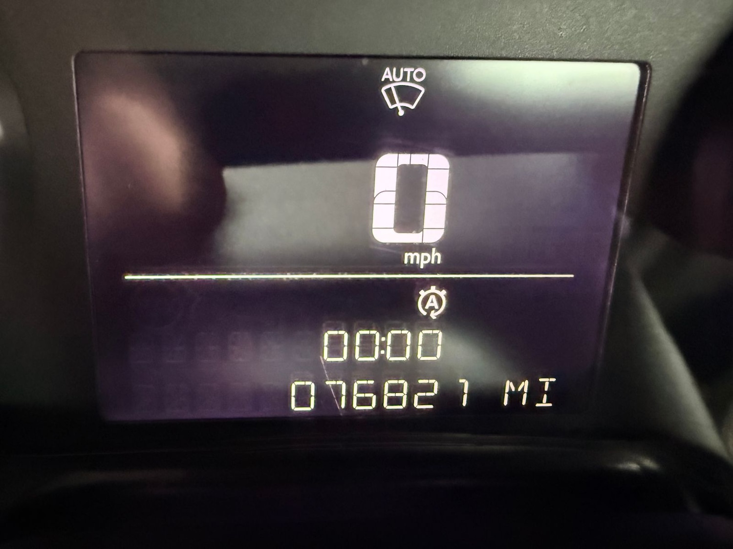 Used Vauxhall Vivaro 2023 for sale - 76999725: Photo 24