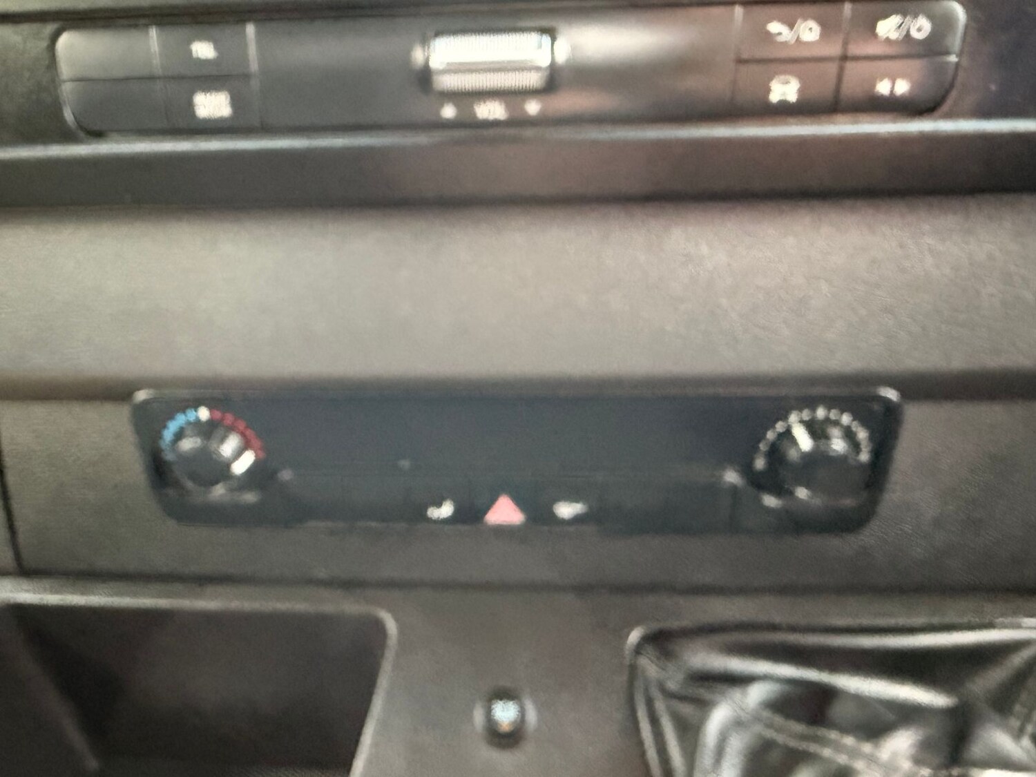 Used Mercedes-Benz Sprinter 2023 for sale - 76736810: Photo 17