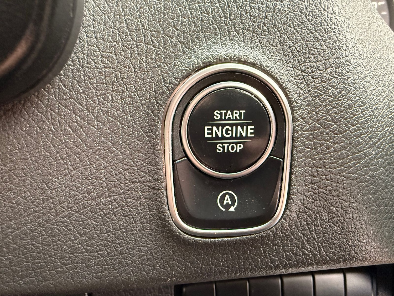 Used Mercedes-Benz Sprinter 2023 for sale - 76736810: Photo 21