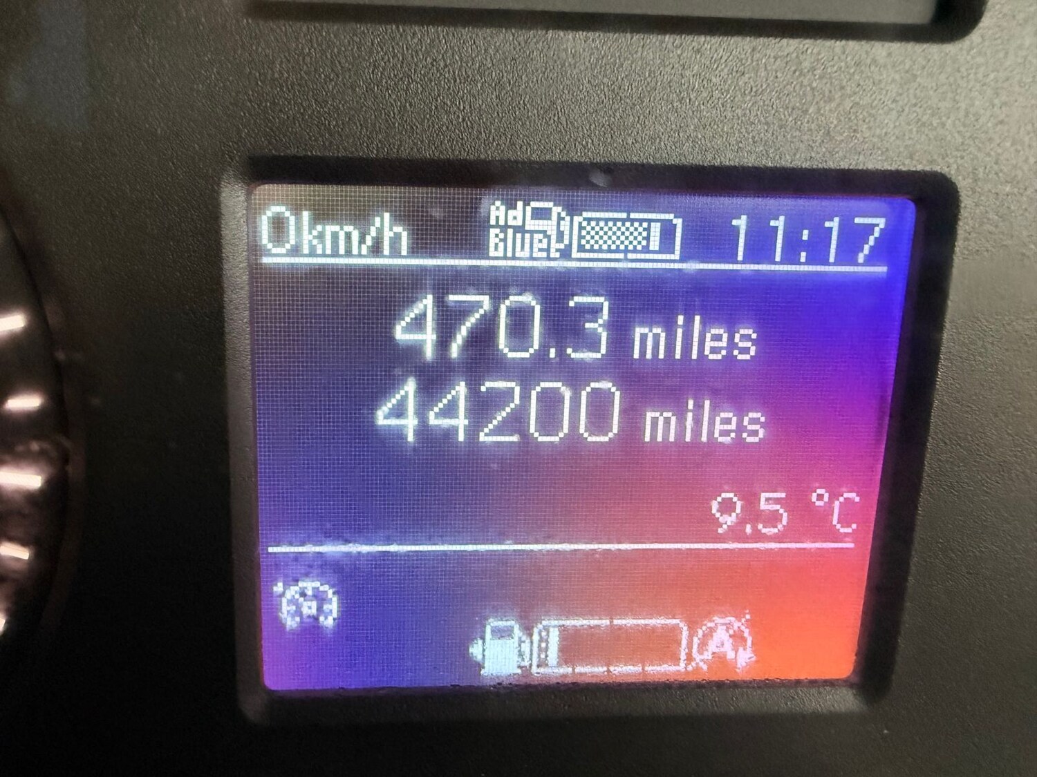 Used Mercedes-Benz Sprinter 2023 for sale - 76736810: Photo 22