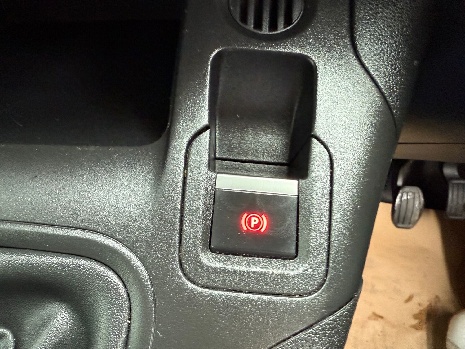 Used Peugeot Partner 2021 for sale - 76086544: Photo 18