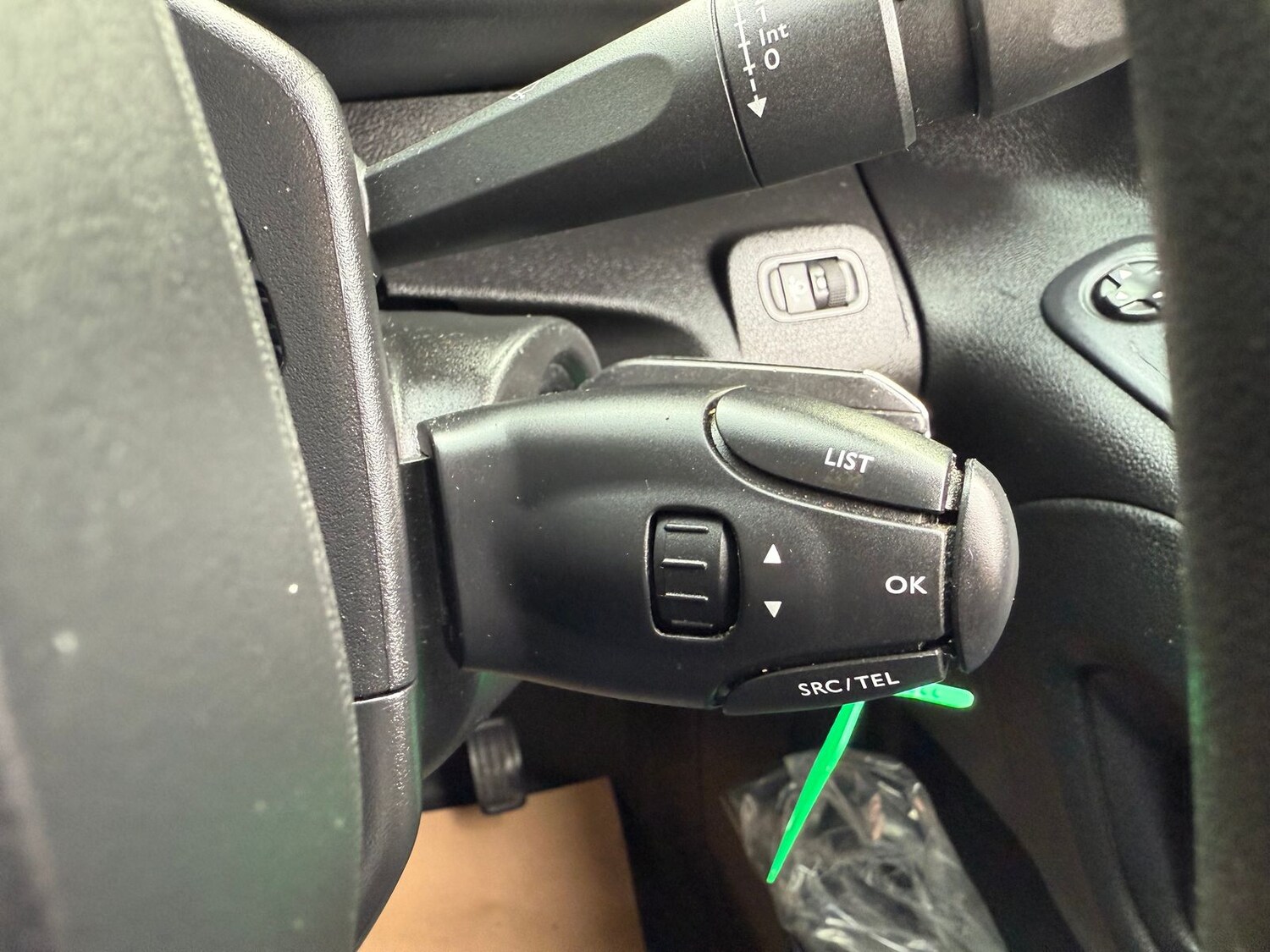 Used Peugeot Partner 2021 for sale - 76086544: Photo 20