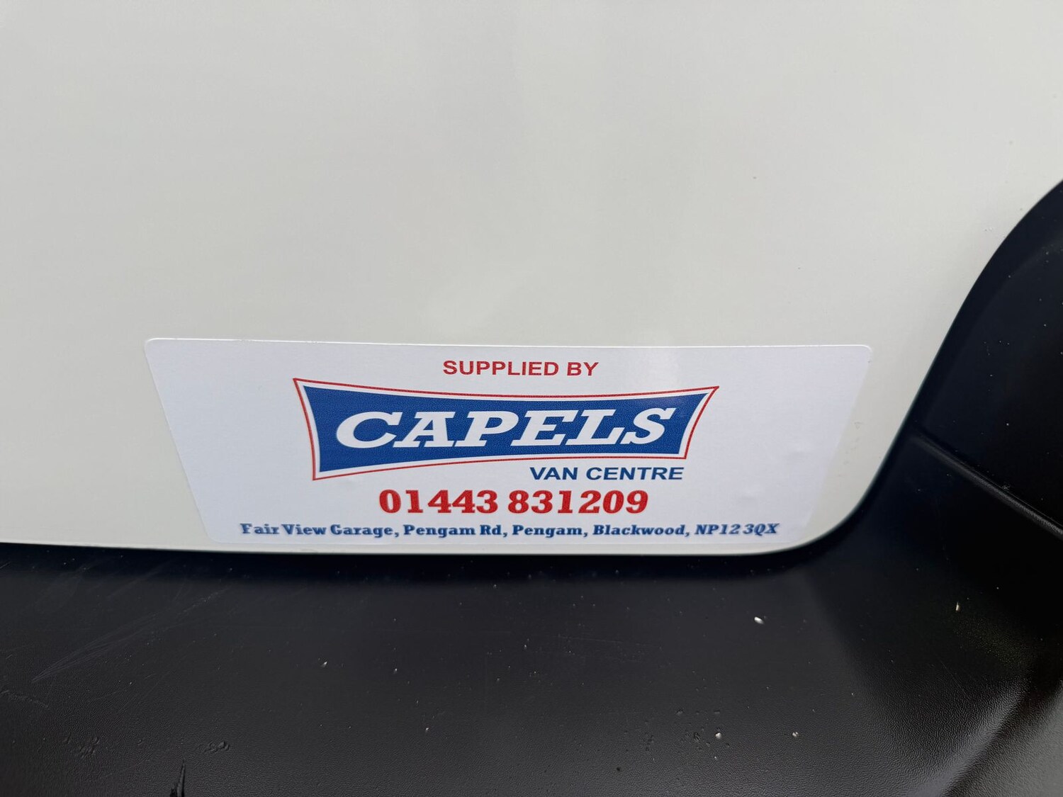 Used Peugeot Partner 2021 for sale - 76086544: Photo 23